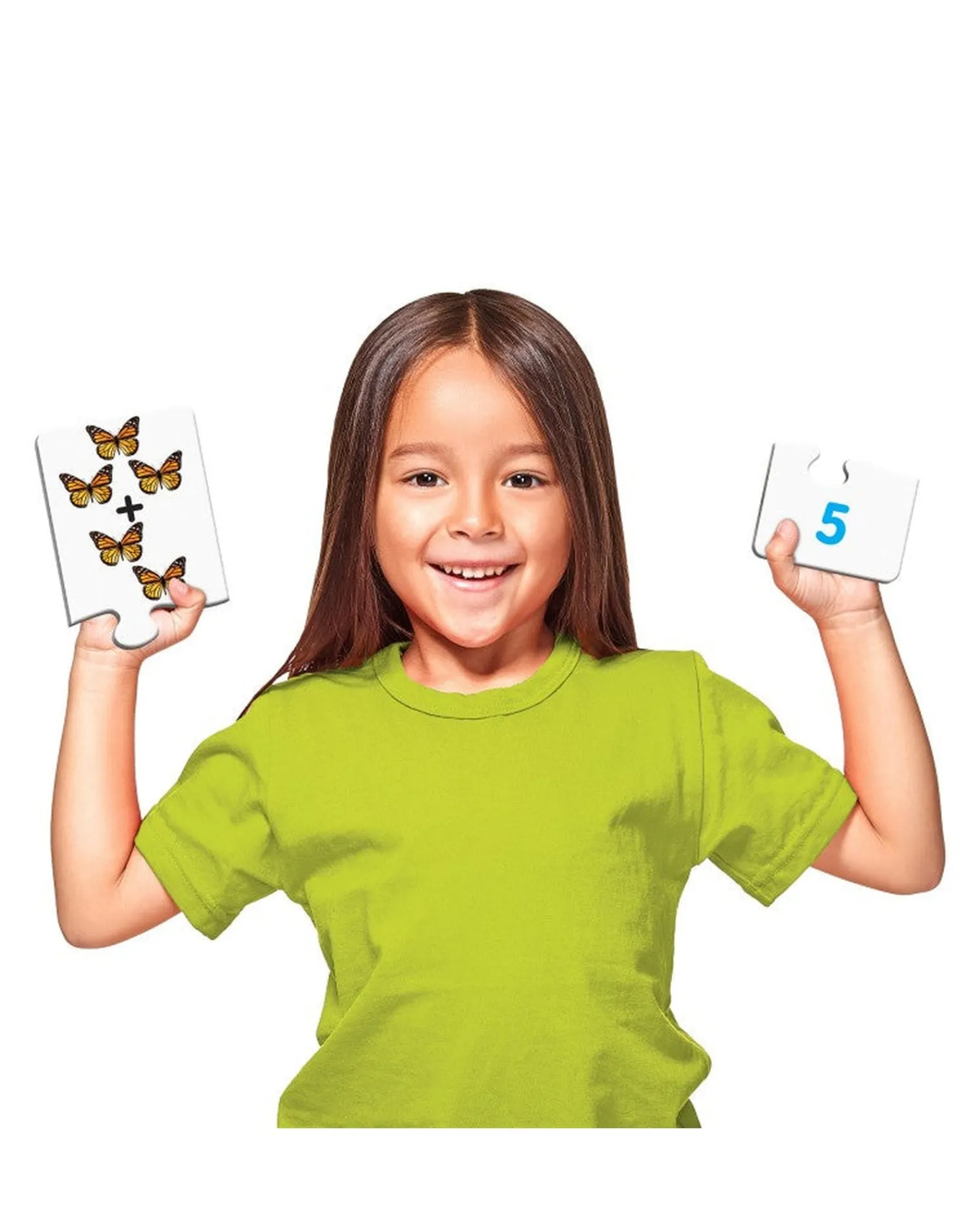 The Learning Journey Match It Add It Up Online