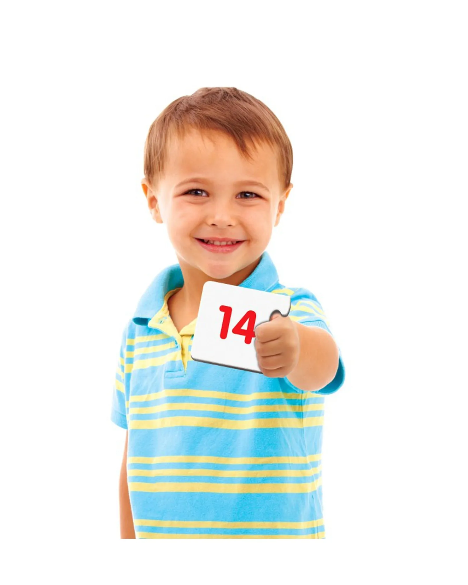 The Learning Journey Match It Numbers Sale
