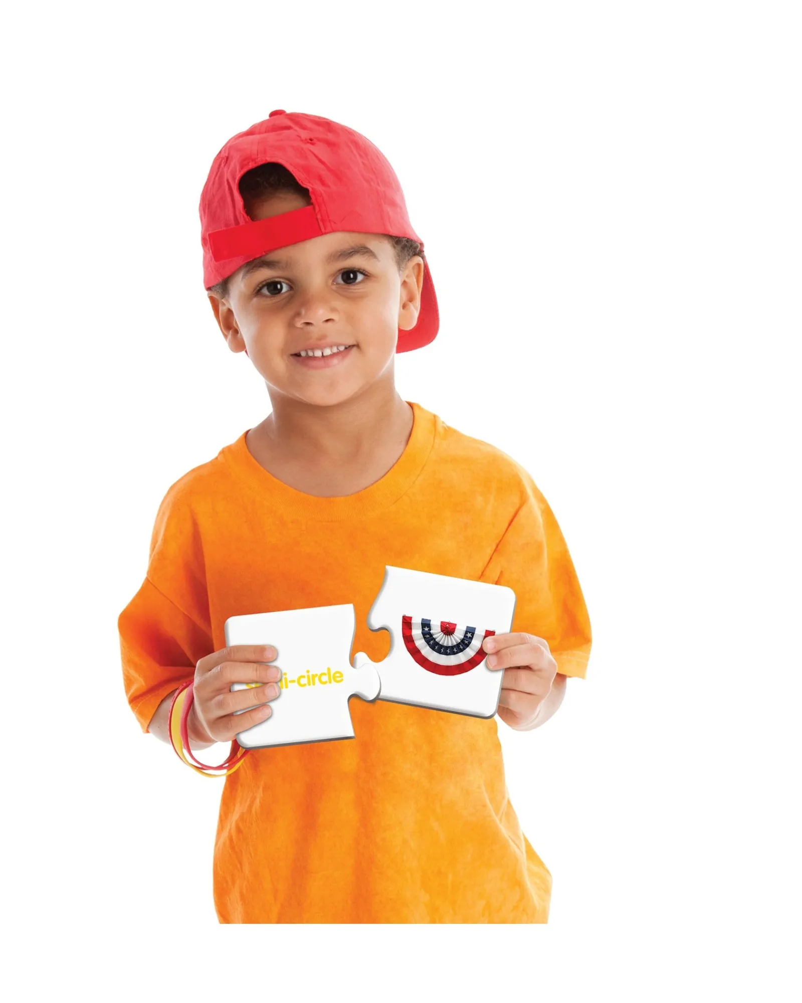 The Learning Journey Match It Shapes Outlet
