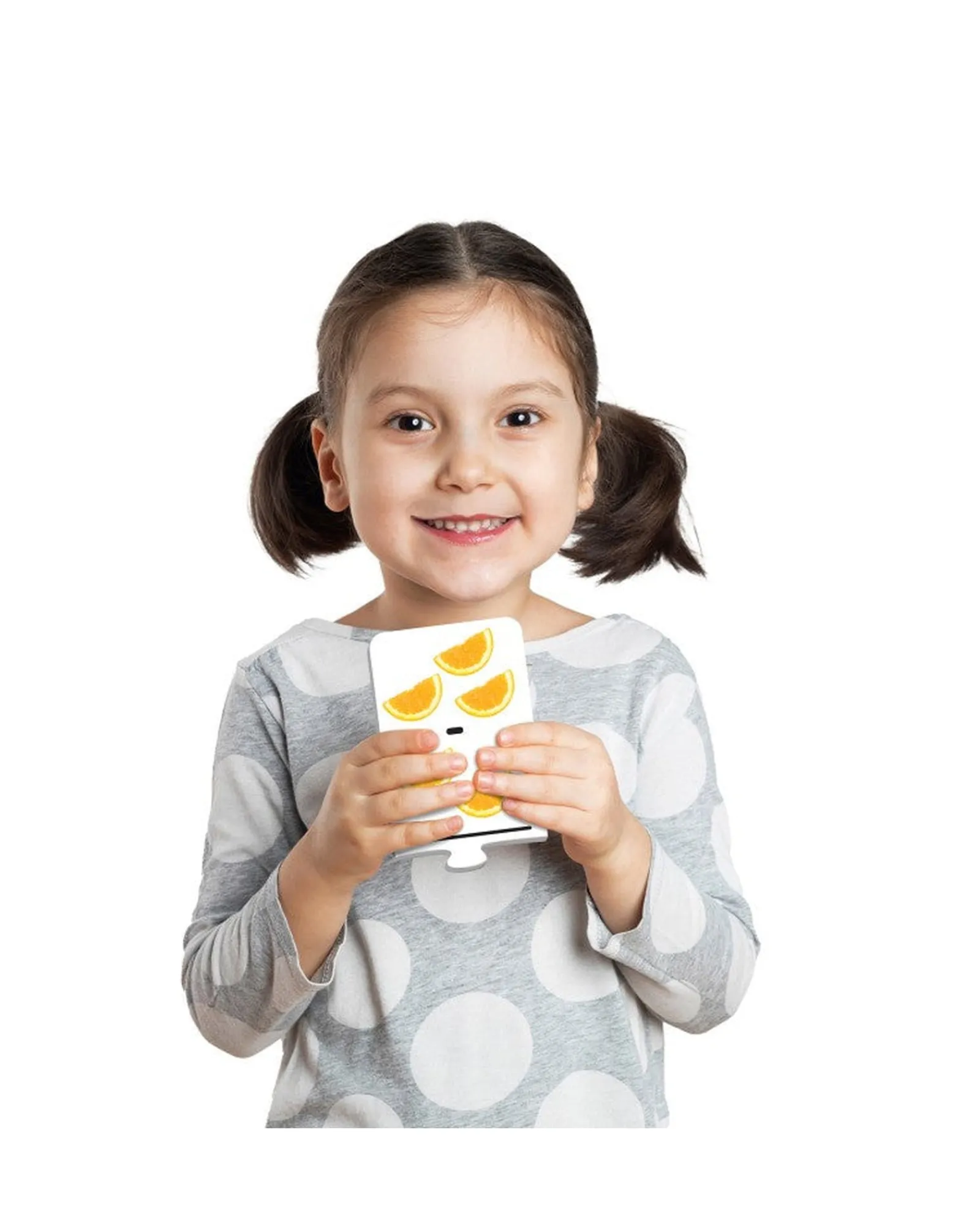 The Learning Journey Match It Take It Away Outlet