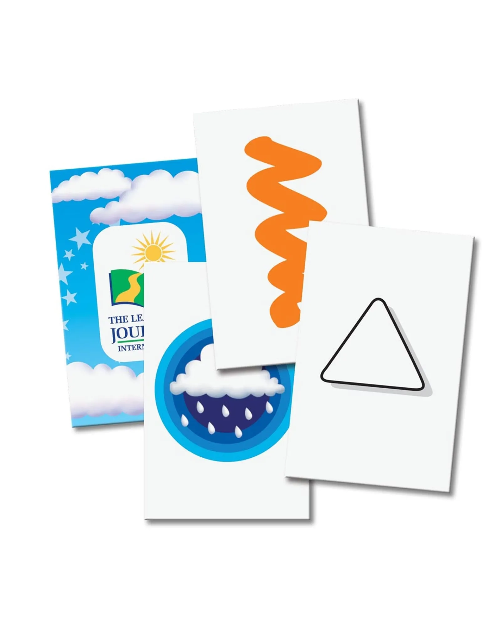 The Learning Journey Play It Game Colours And Shapes Online