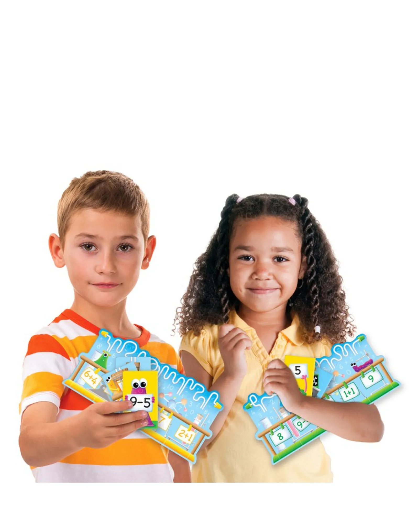 The Learning Journey Play It Game Mathematics Lab Cheap