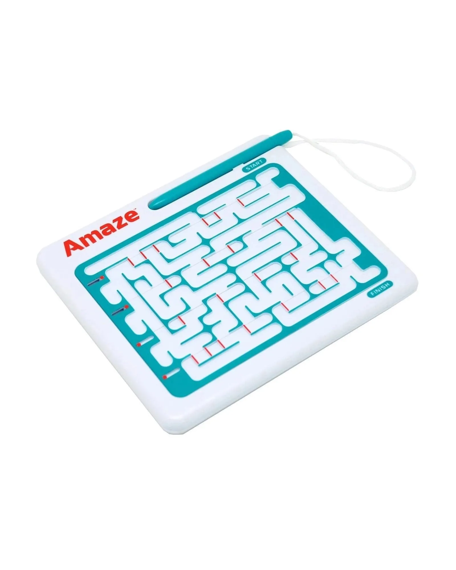 Thinkfun Amaze Game Shop