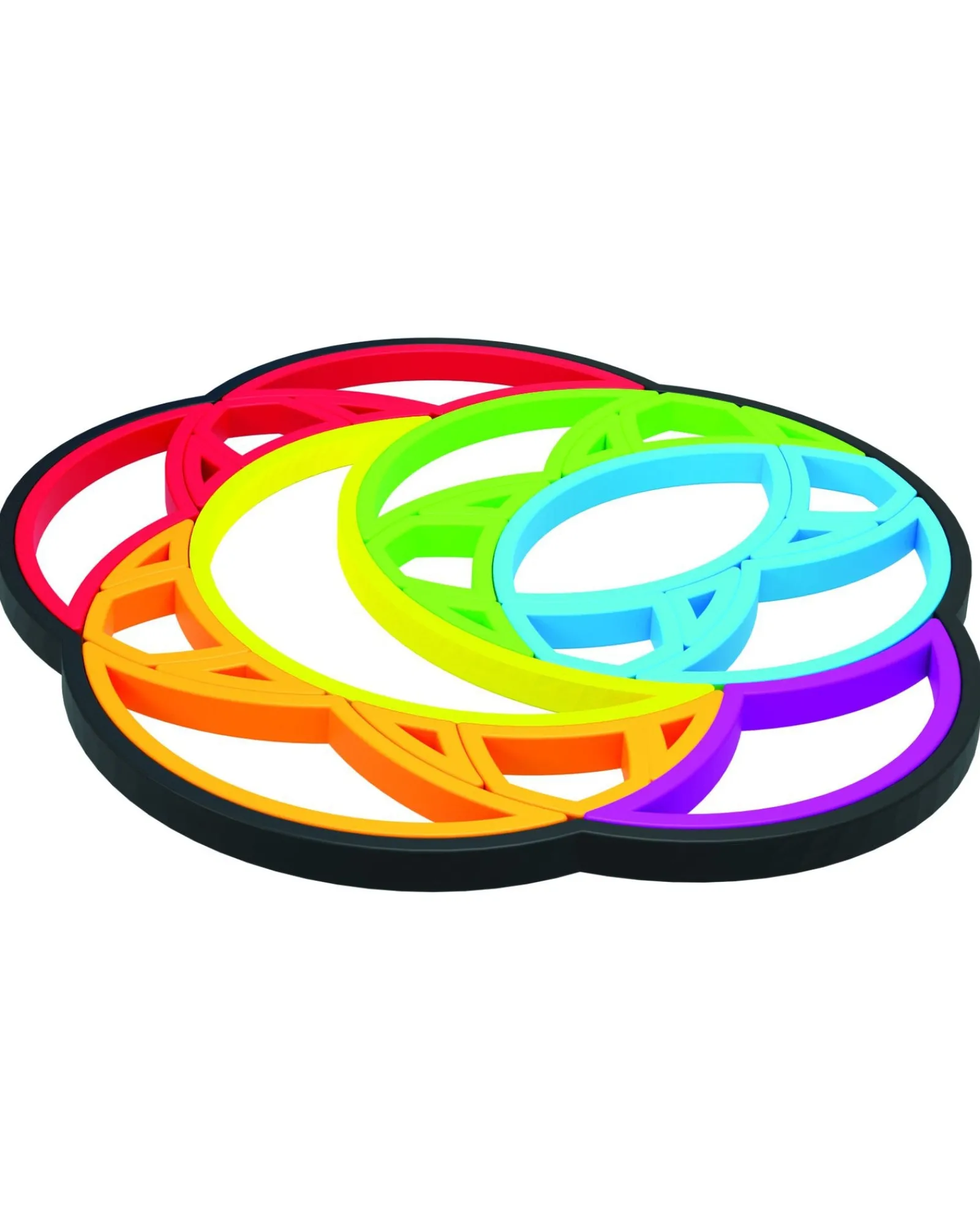 Thinkfun Moon Spinner Cheap