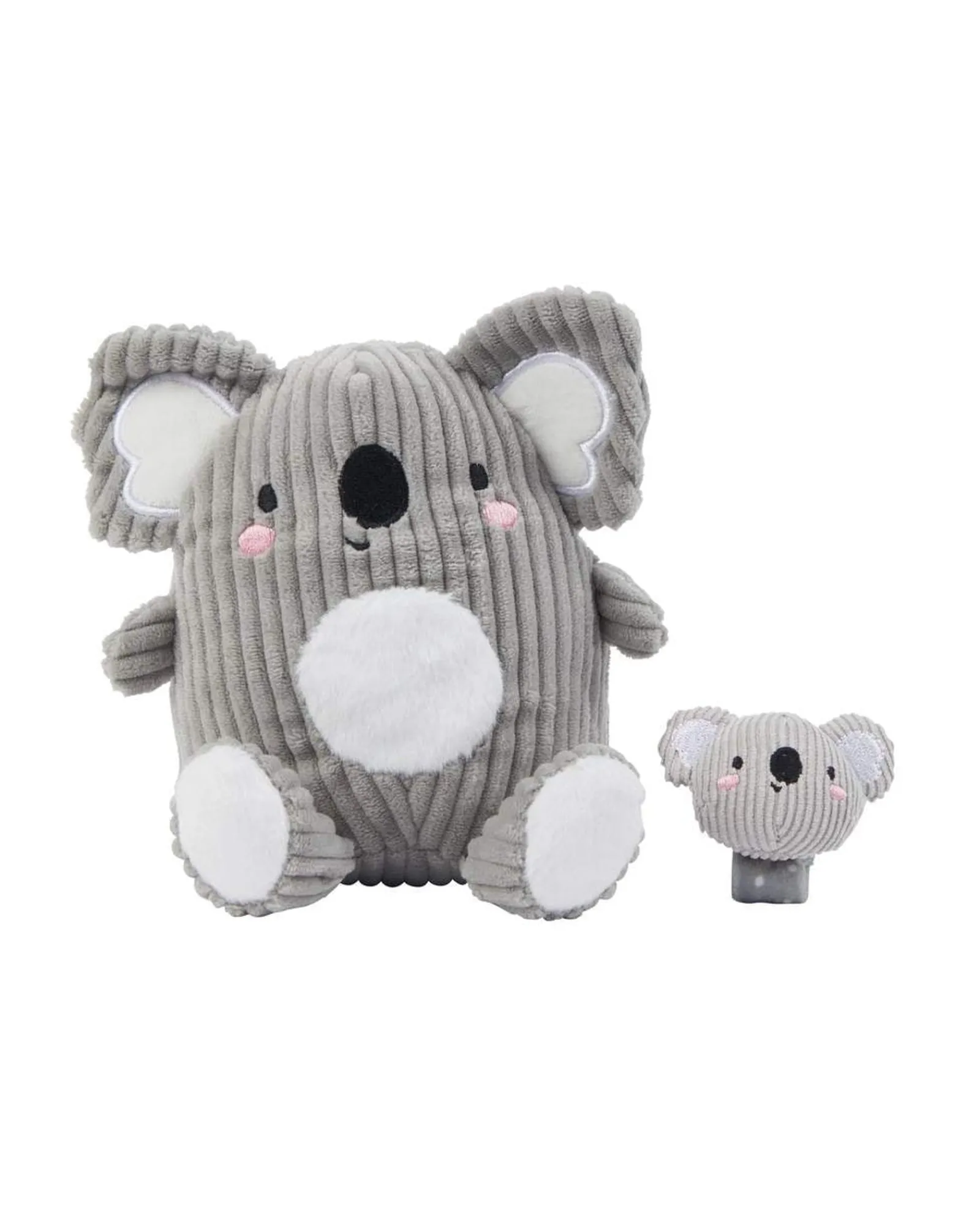 Tiger Tribe Sensory Setkoala Buddies Flash Sale