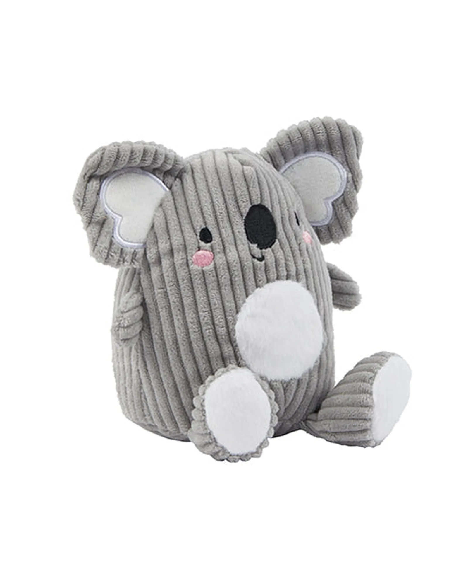 Tiger Tribe Sensory Setkoala Buddies Flash Sale