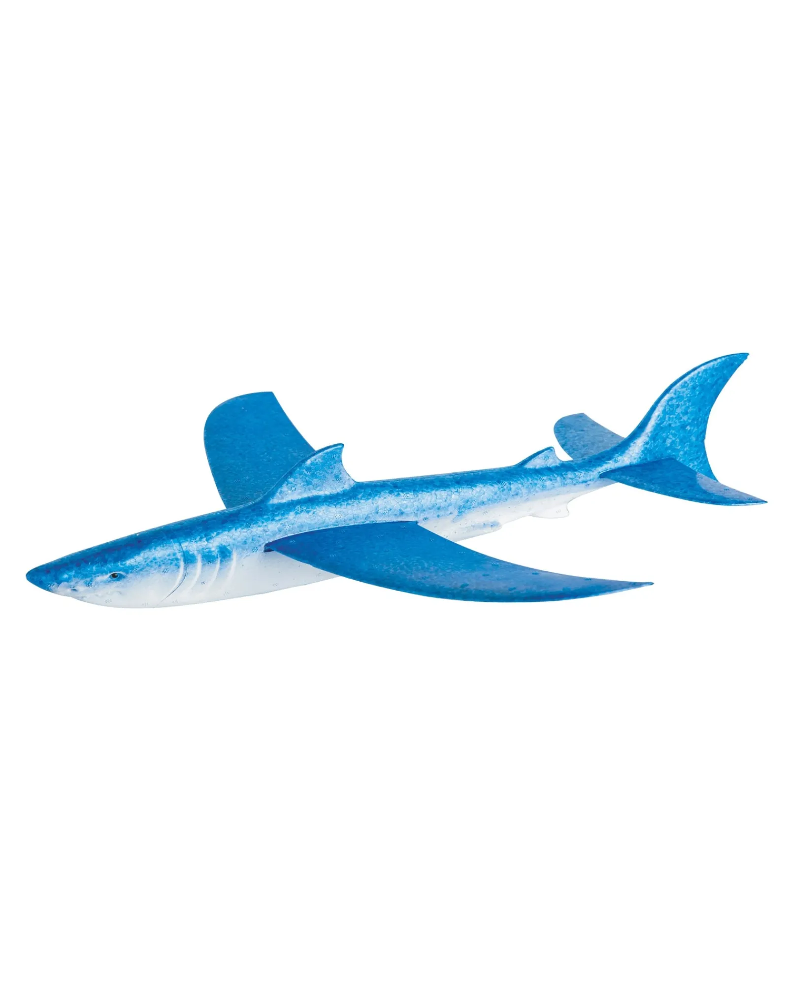 Tiger Tribe Shark Glider Fashion