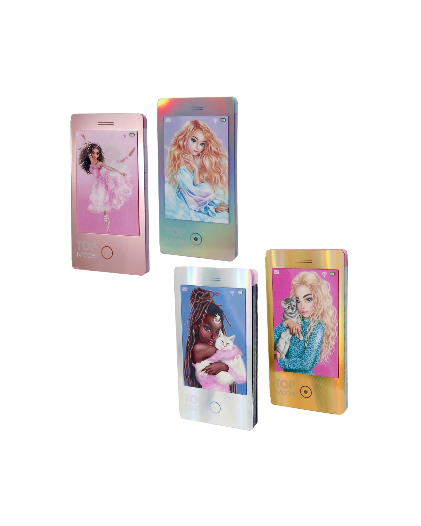Top Model Mobile Notebook Best Sale