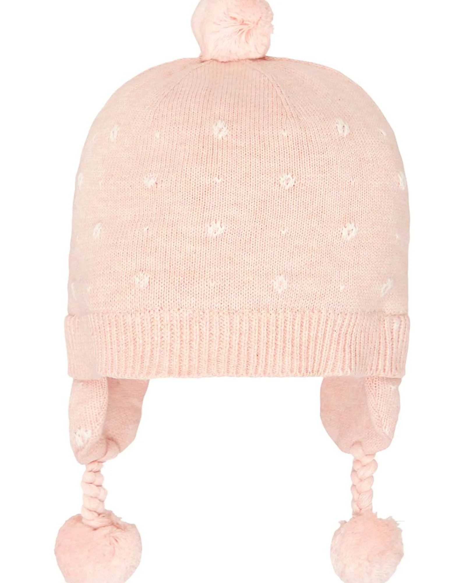 Toshi Organic Earmuff Fantasy Mia Xs Clearance