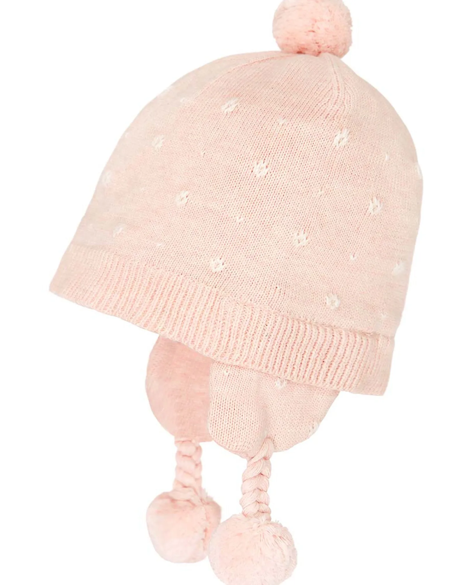 Toshi Organic Earmuff Fantasy Mia Xs Clearance