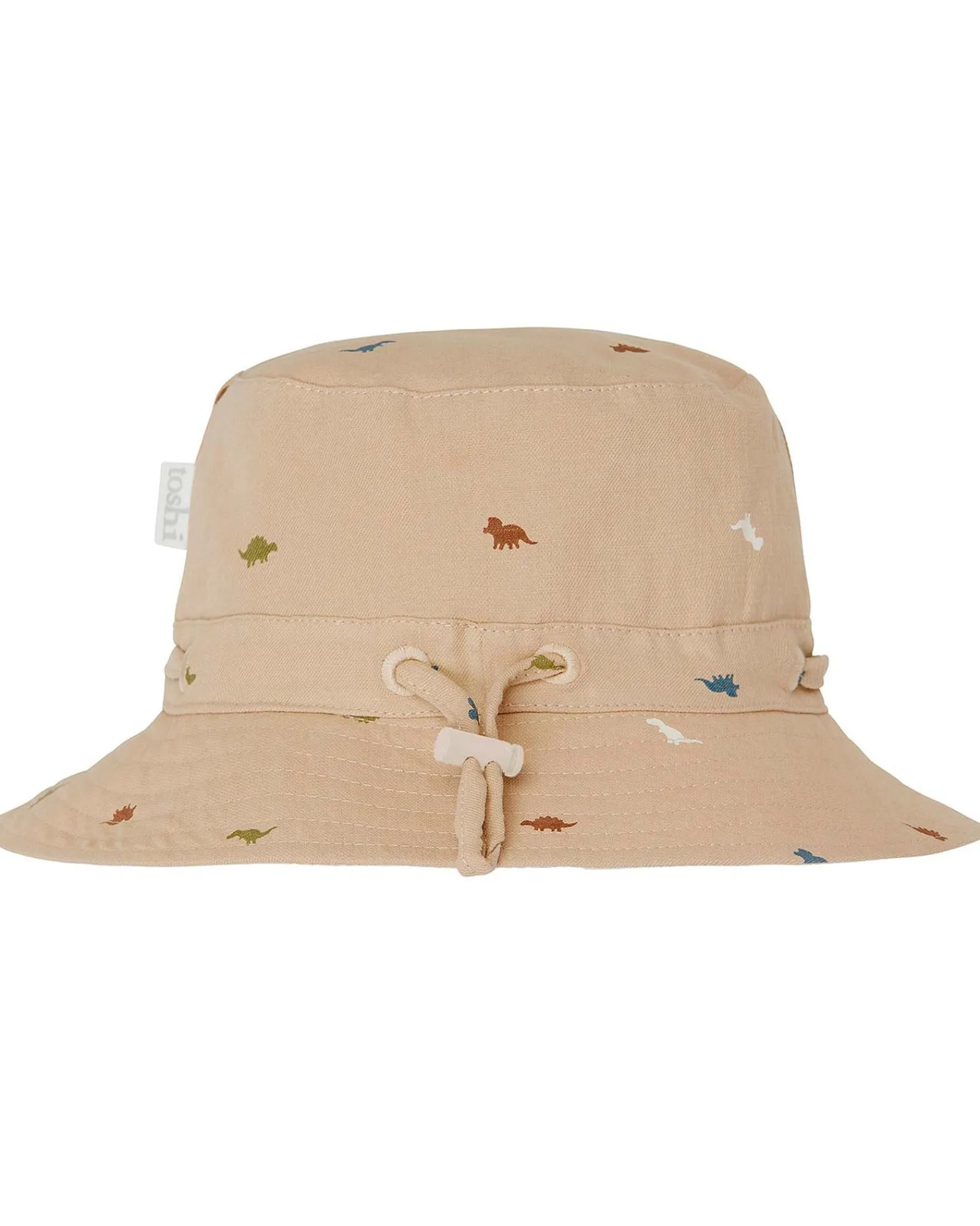 Toshi Sunhat Drifter Jungle Giants S Fashion