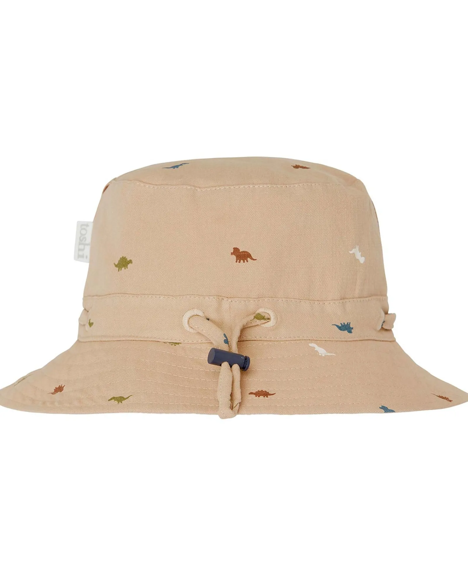 Toshi Sunhat Drifter Jungle Giants S Fashion
