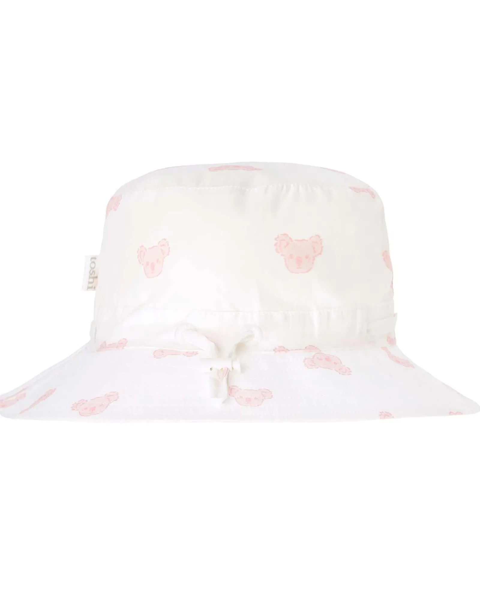 Toshi Sunhat Koala Blossom S Clearance