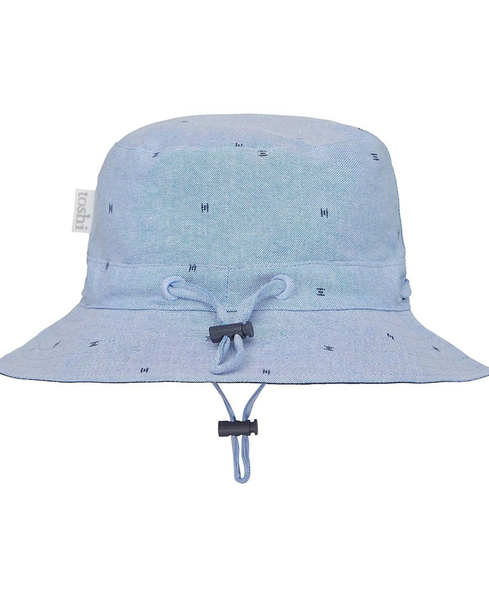Toshi Sunhat Lawrence Dusk S Sale