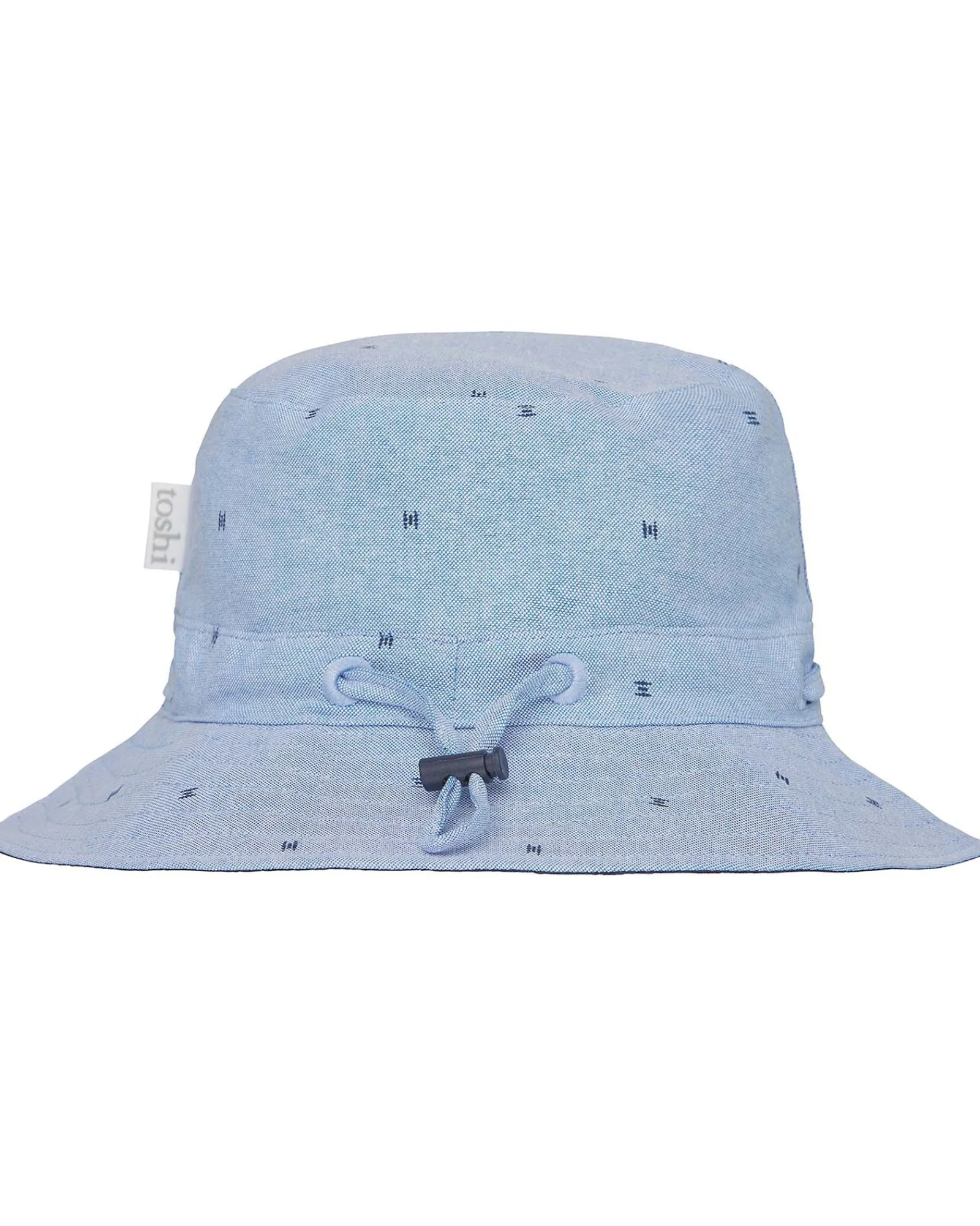 Toshi Sunhat Lawrence Dusk S Sale
