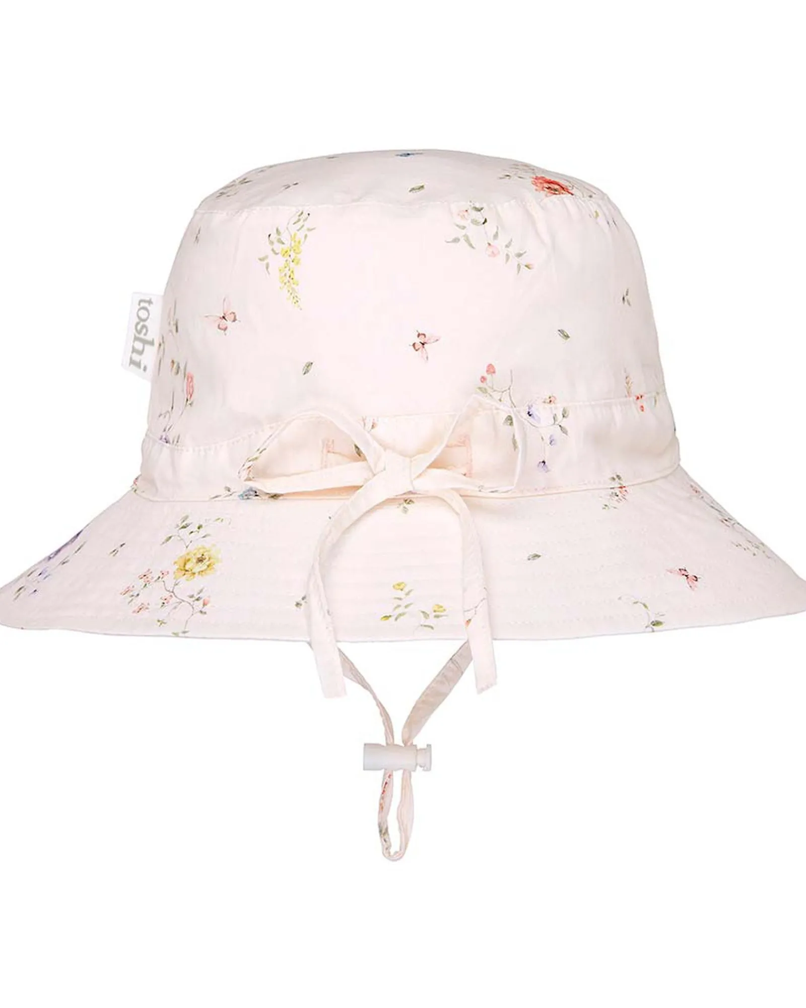 Toshi Sunhat Mystical Abigail S Shop