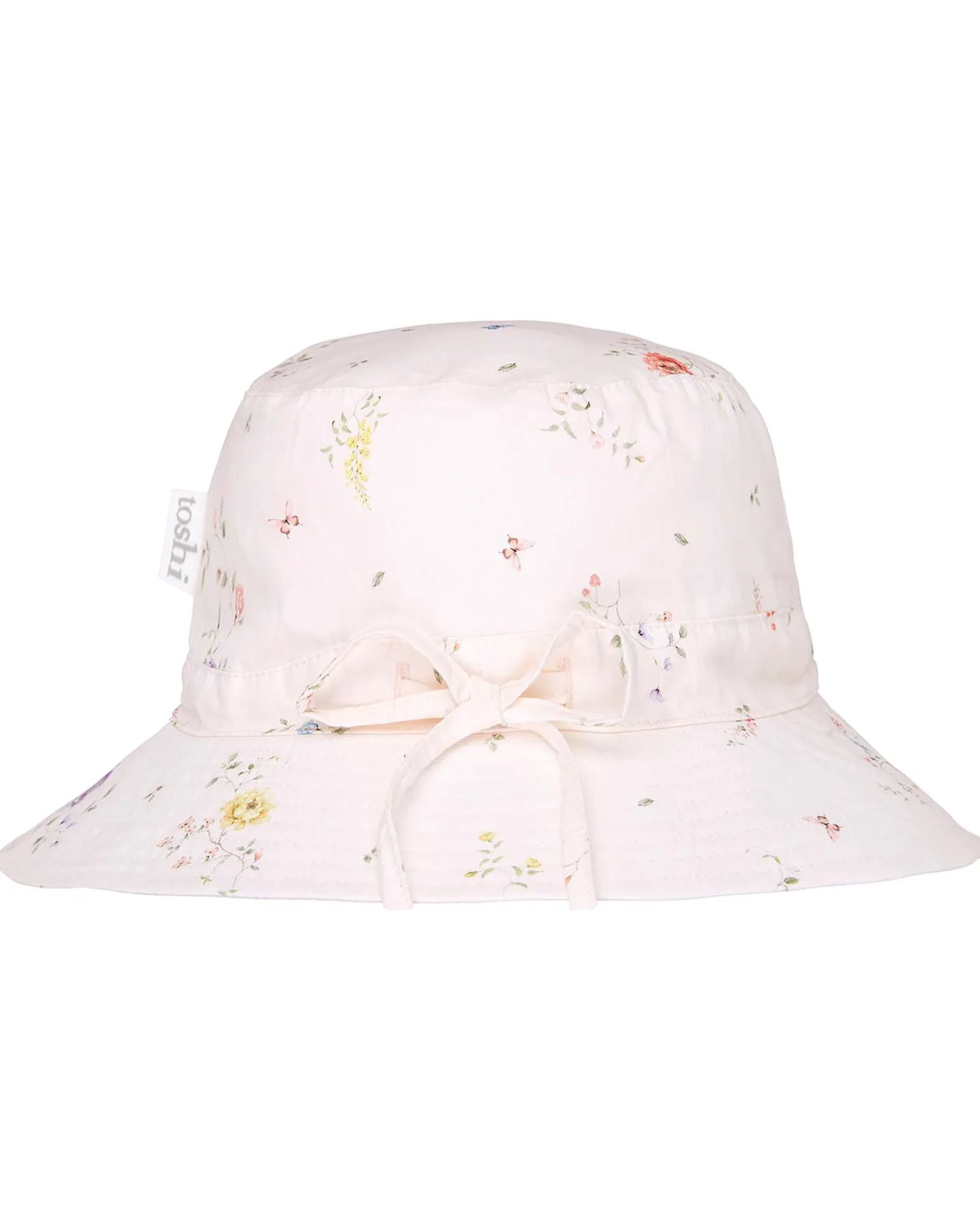 Toshi Sunhat Mystical Abigail S Shop