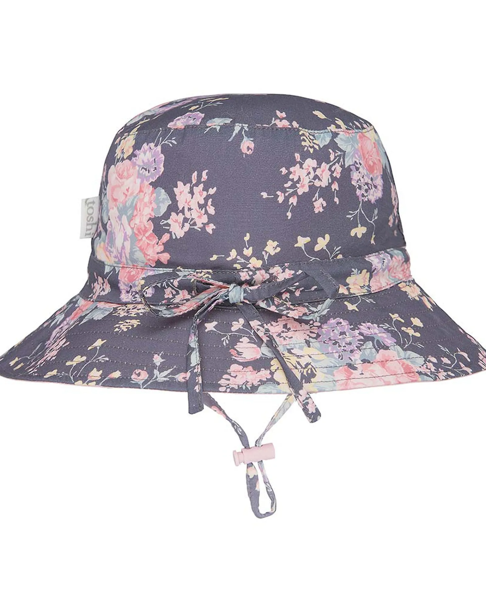 Toshi Sunhat Olivia Nigella S Online