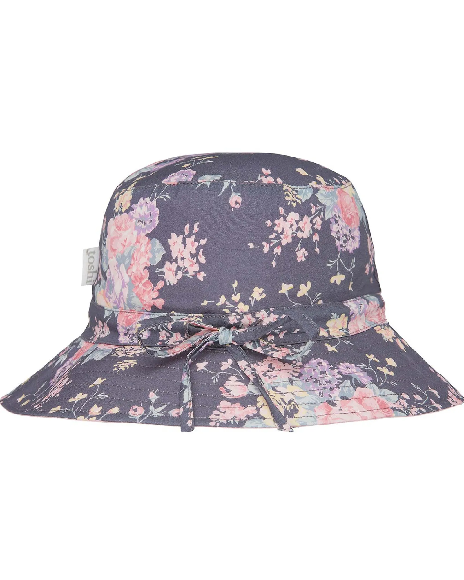 Toshi Sunhat Olivia Nigella S Online