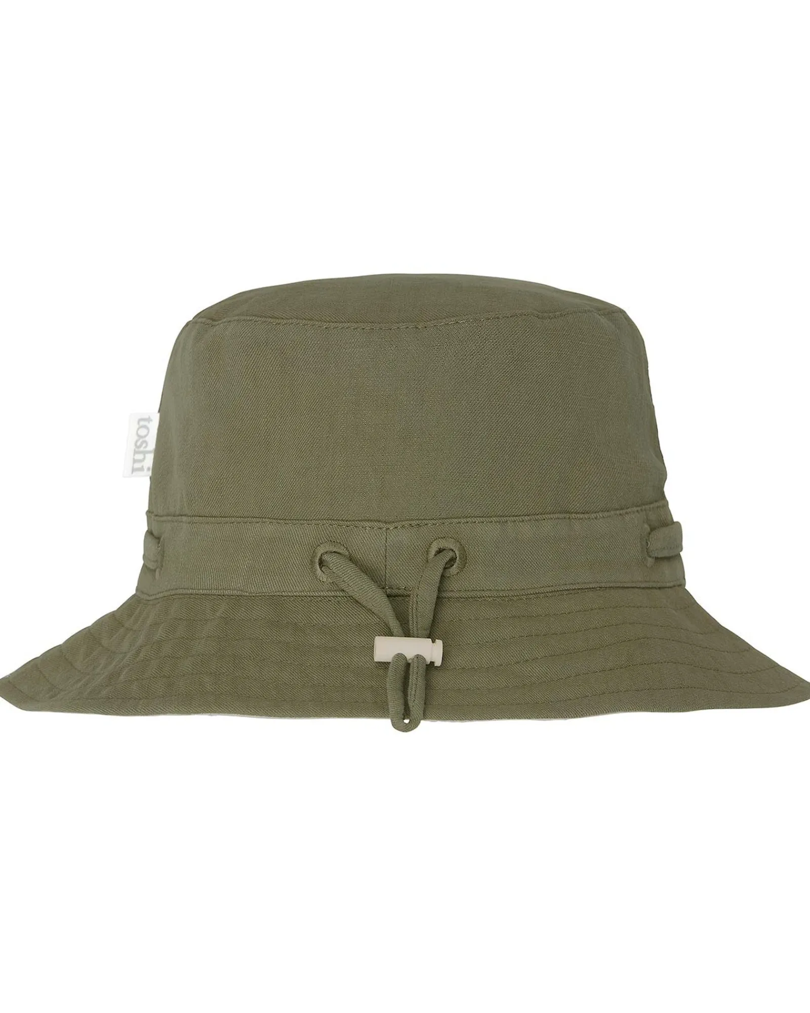 Toshi Sunhat Olly Forest Small Hot