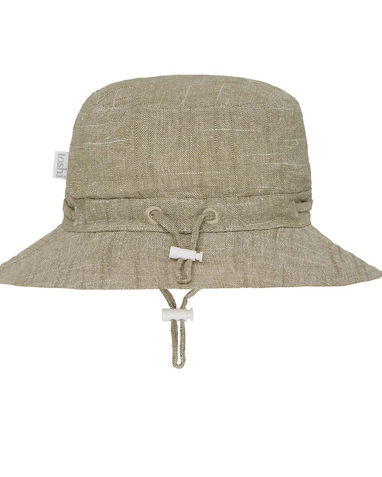 Toshi Sunhat Olly Olive M Best Sale