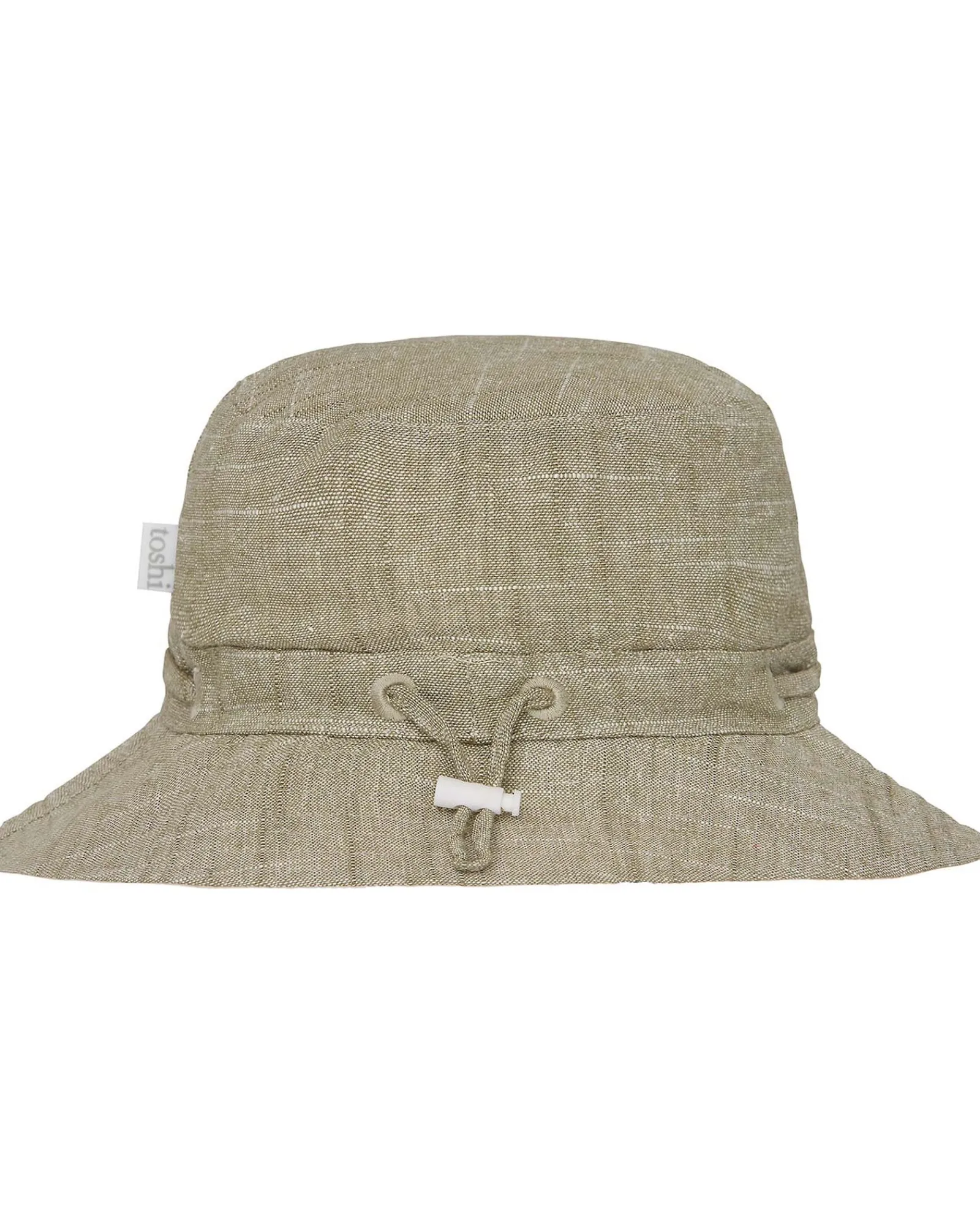 Toshi Sunhat Olly Olive M Best Sale