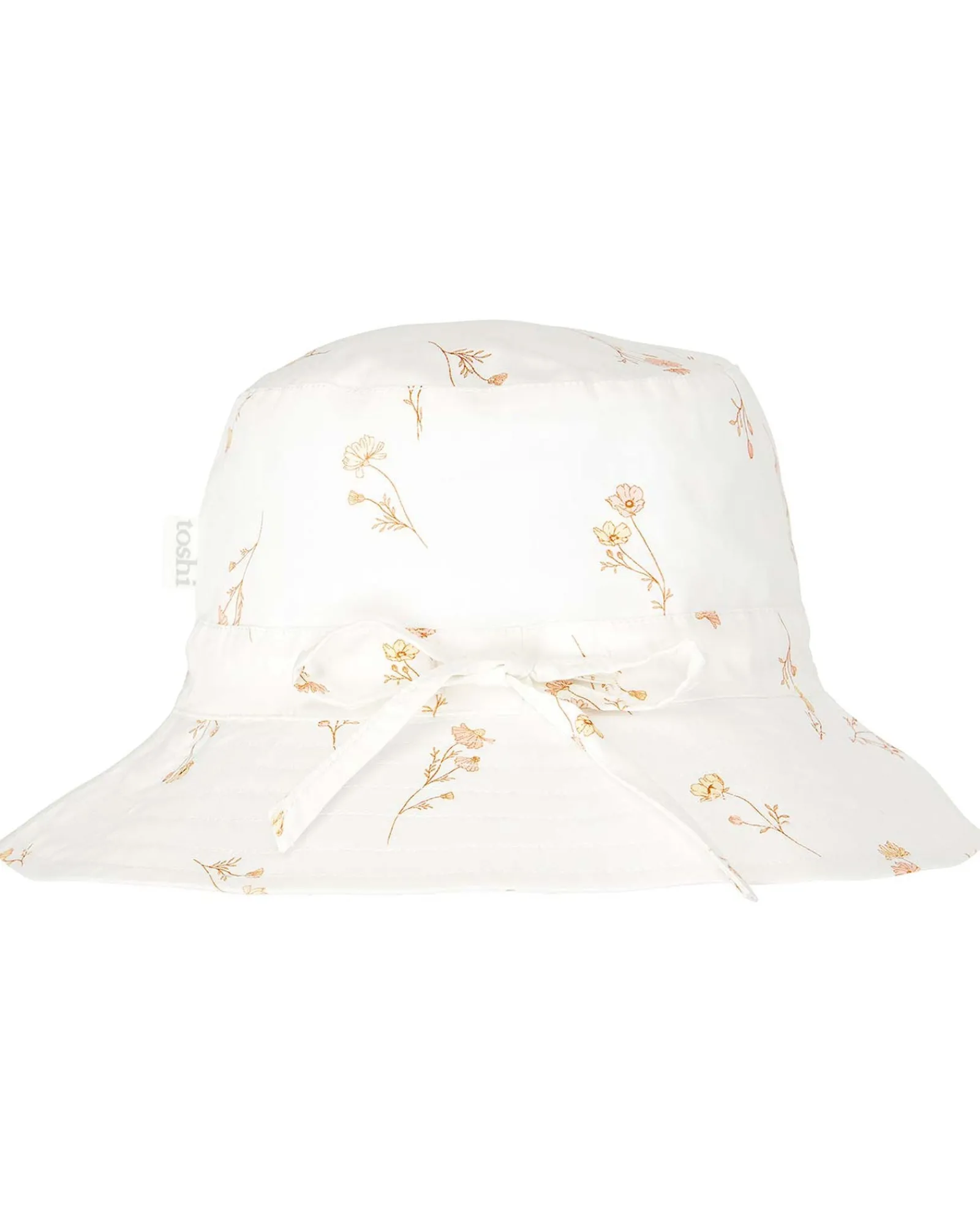 Toshi Sunhat Willow Lilly L Shop