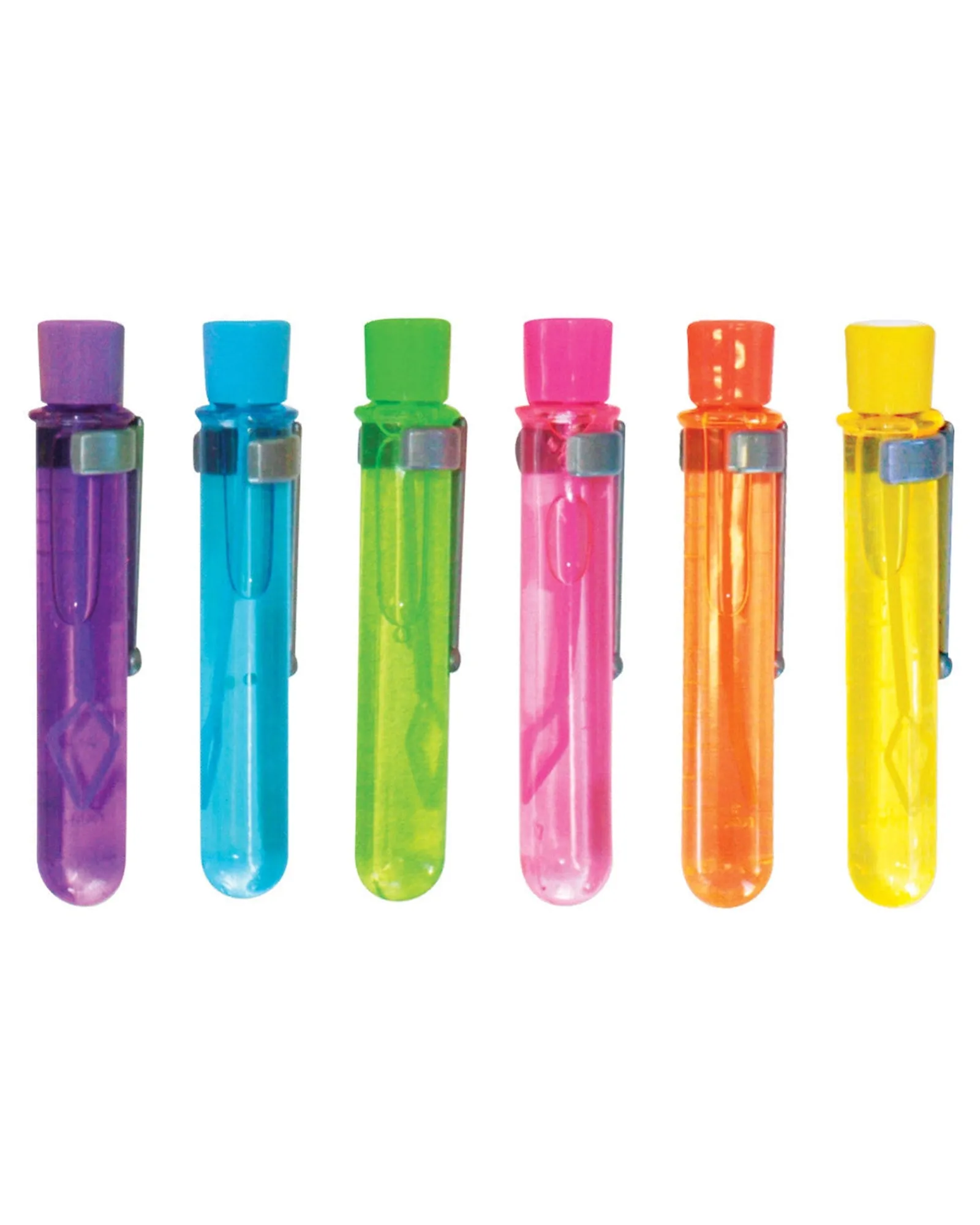 ISGift Touchable Bubbles Assortment Cheap