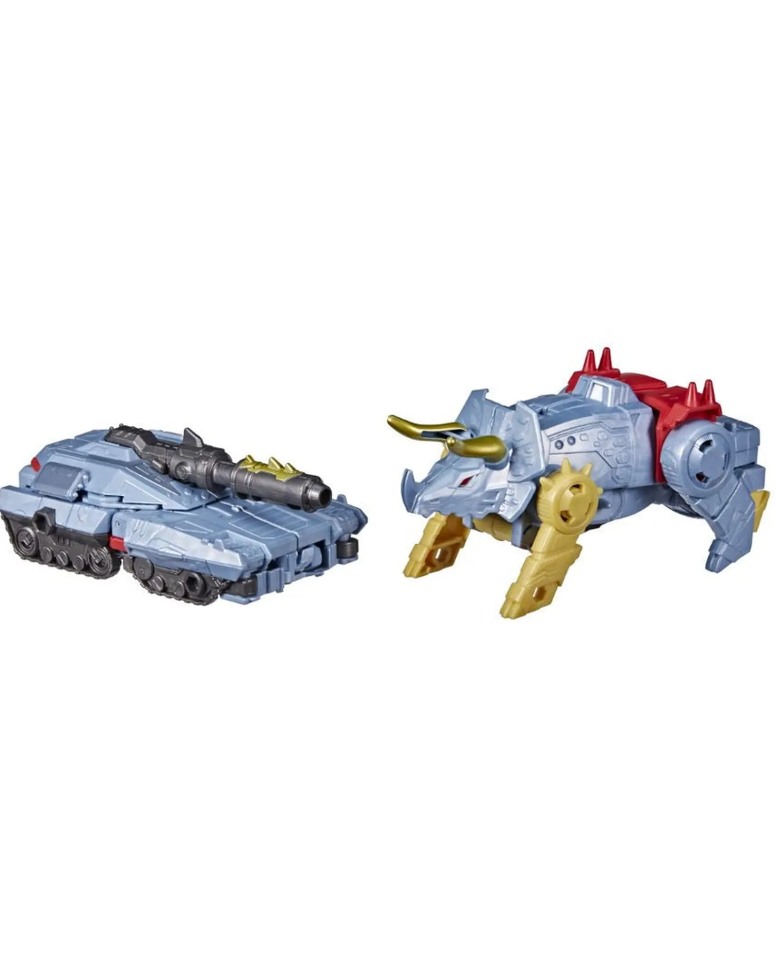 Transformers Bumblebee Roll And Combine - Assorted Cheap