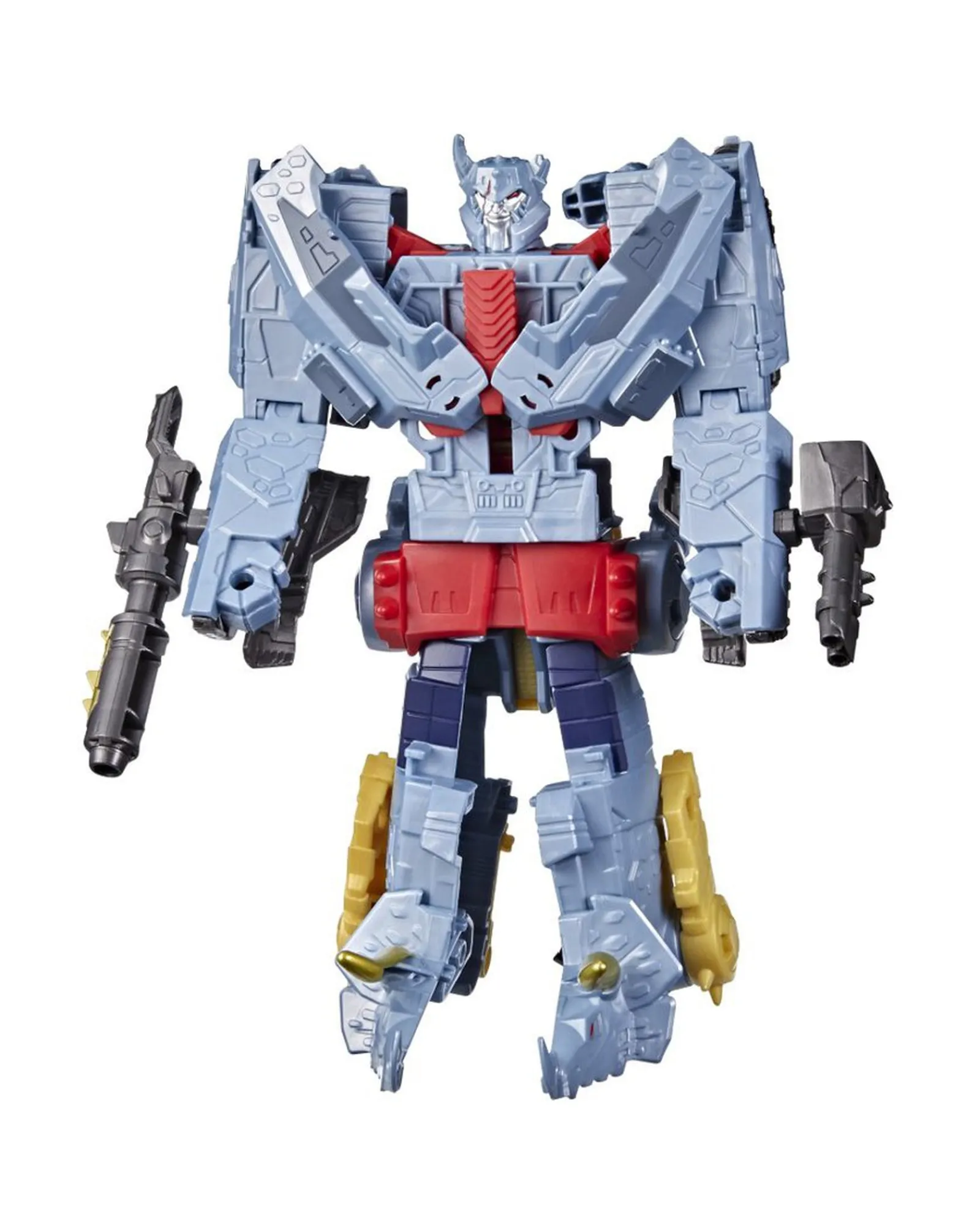 Transformers Bumblebee Roll And Combine - Assorted Cheap