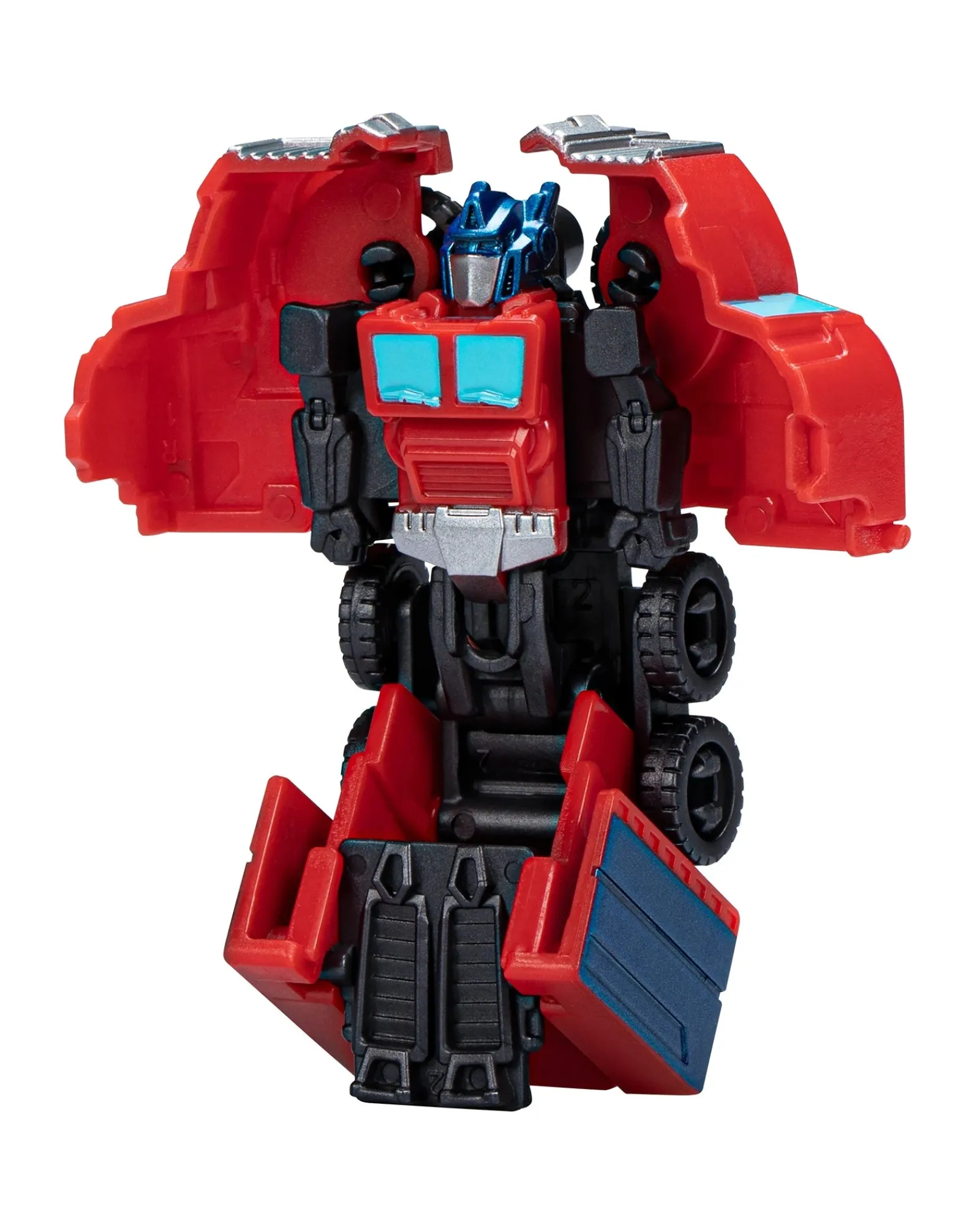 Transformers Earthspark Tacticon Assorted Cheap