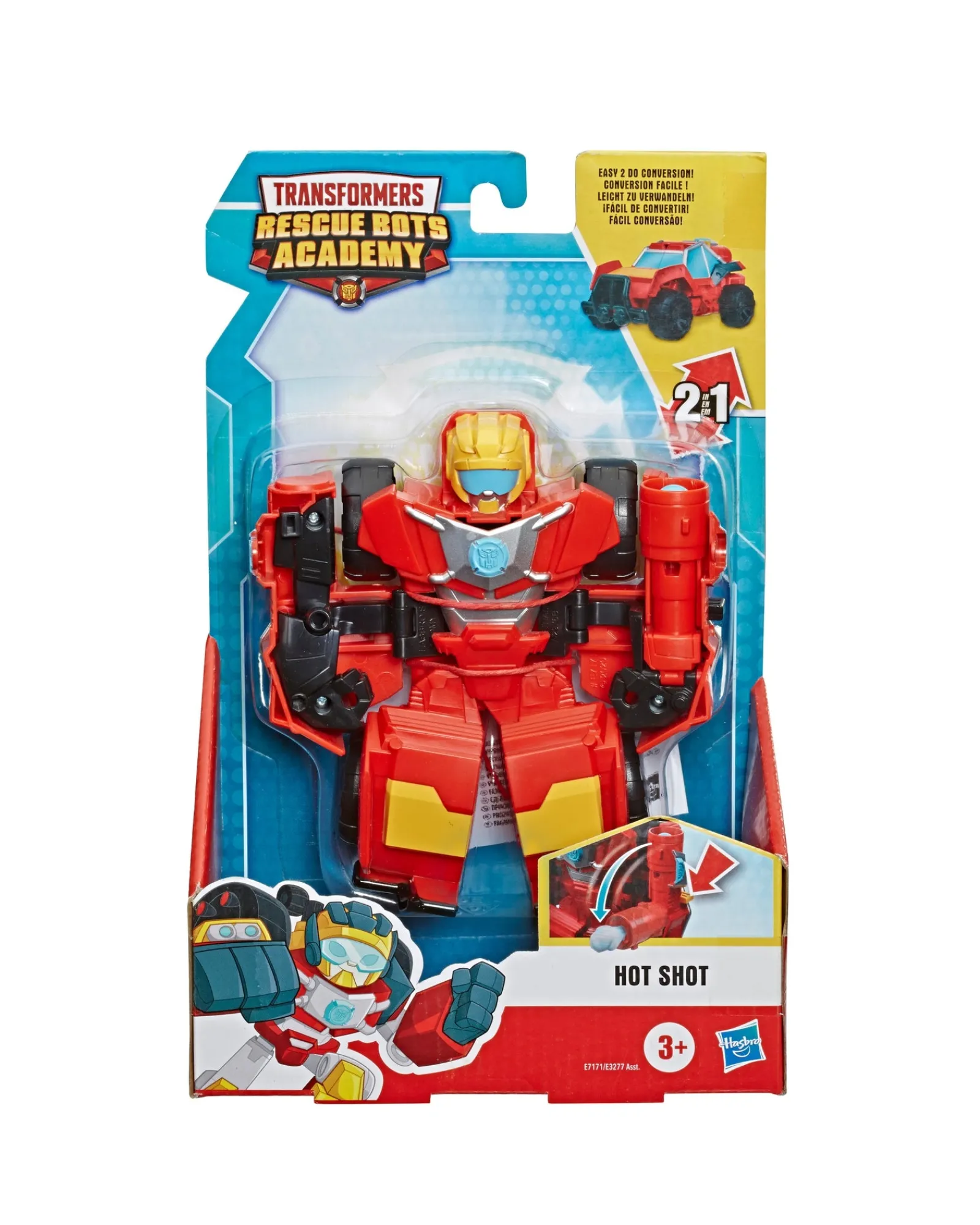 Transformers Rbt Academy Featured Assorted Cheap