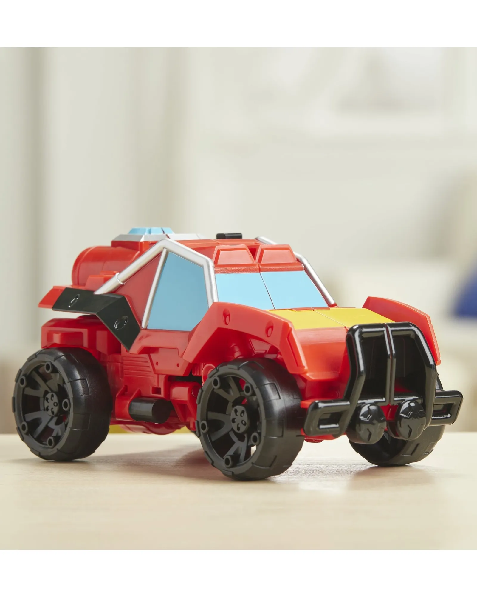 Transformers Rbt Academy Featured Assorted Cheap