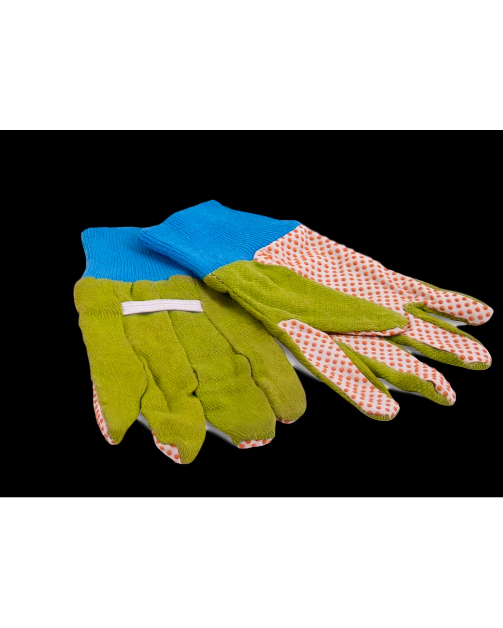Twigz Gardening Gloves Flash Sale