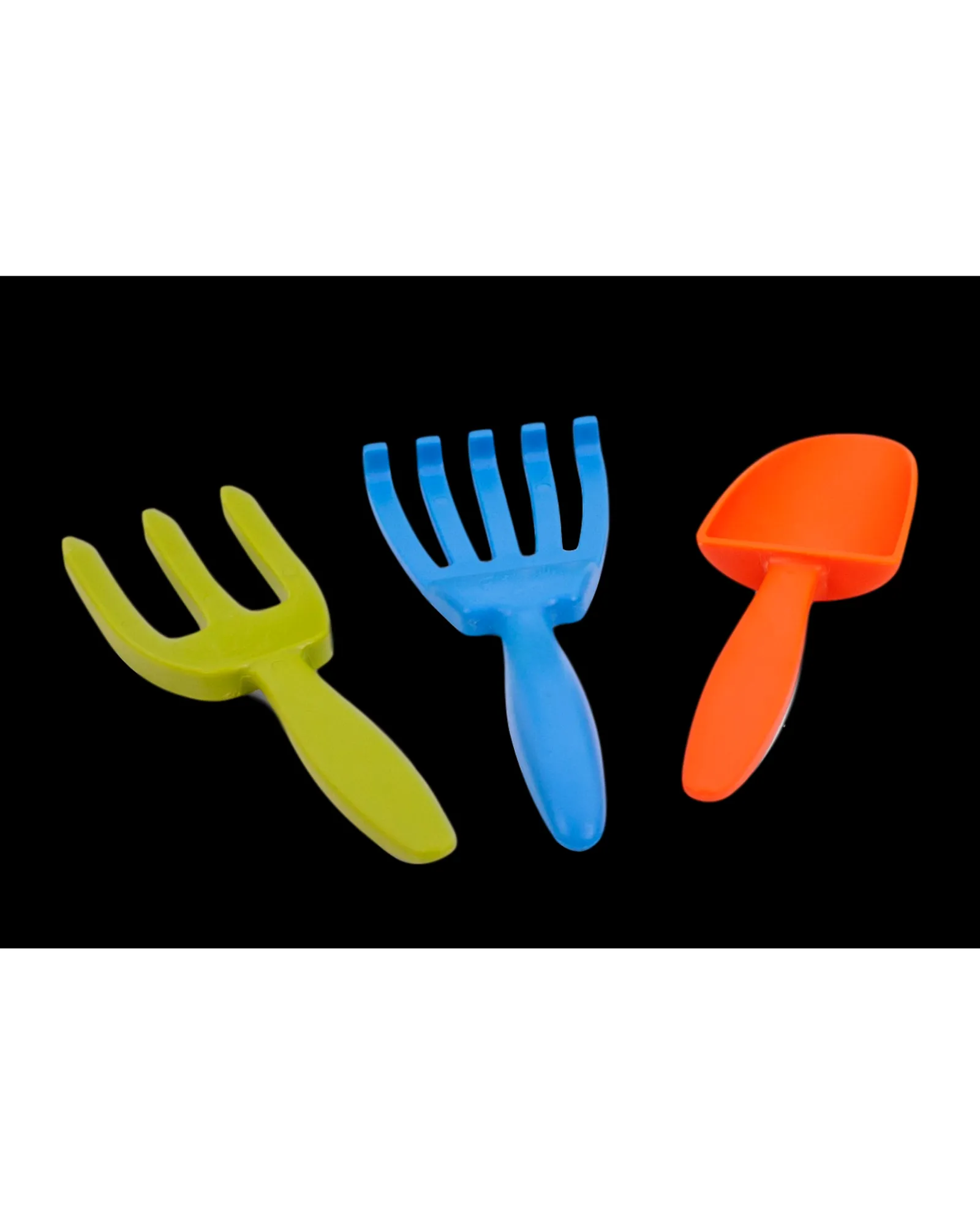 Twigz Hand Tools Set Best