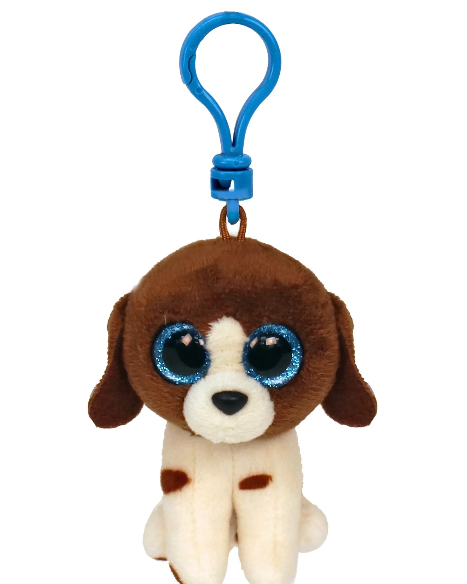 Ty Clip Muddles Dog Flash Sale