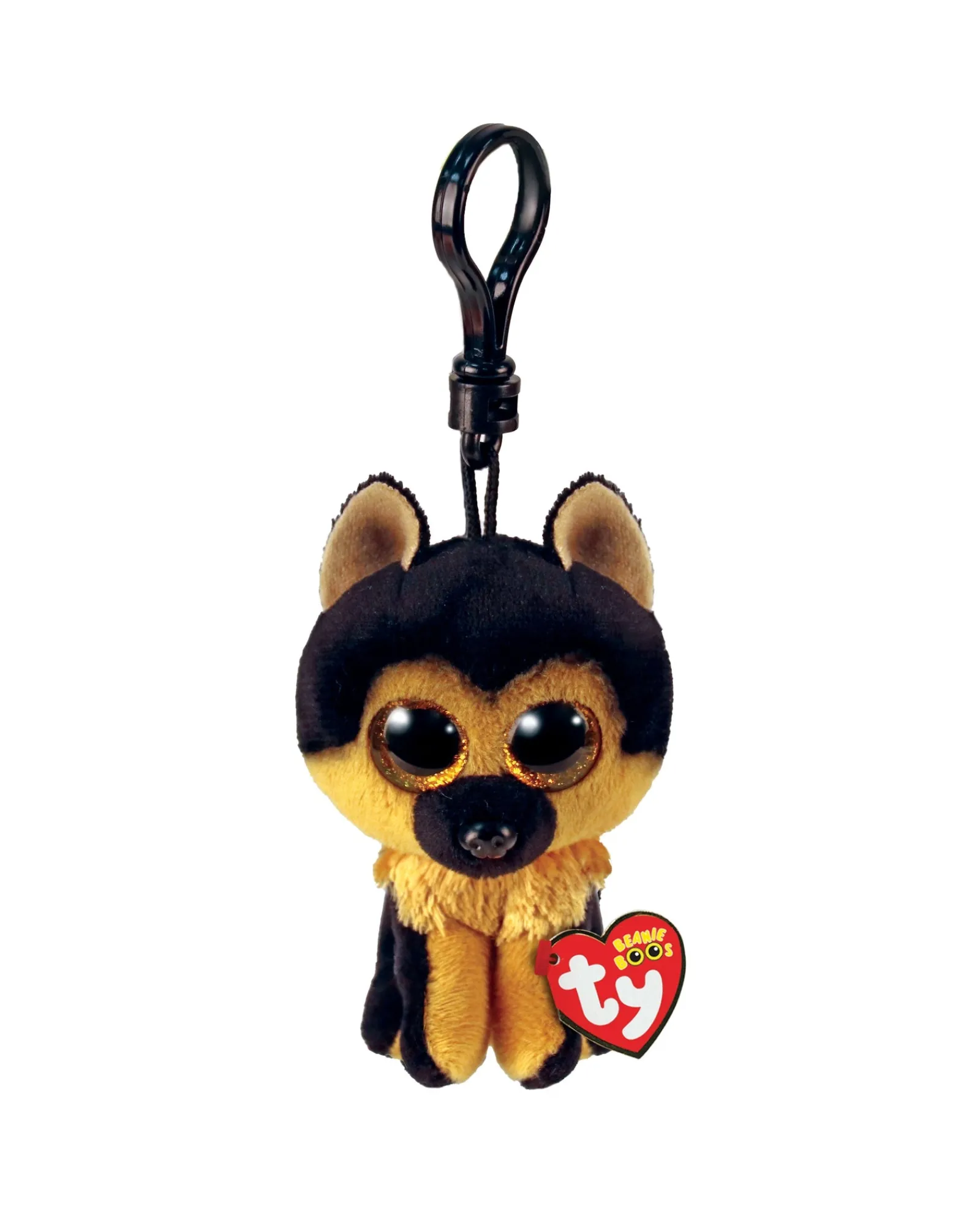 Ty Clip Spirit German Shepherd Sale