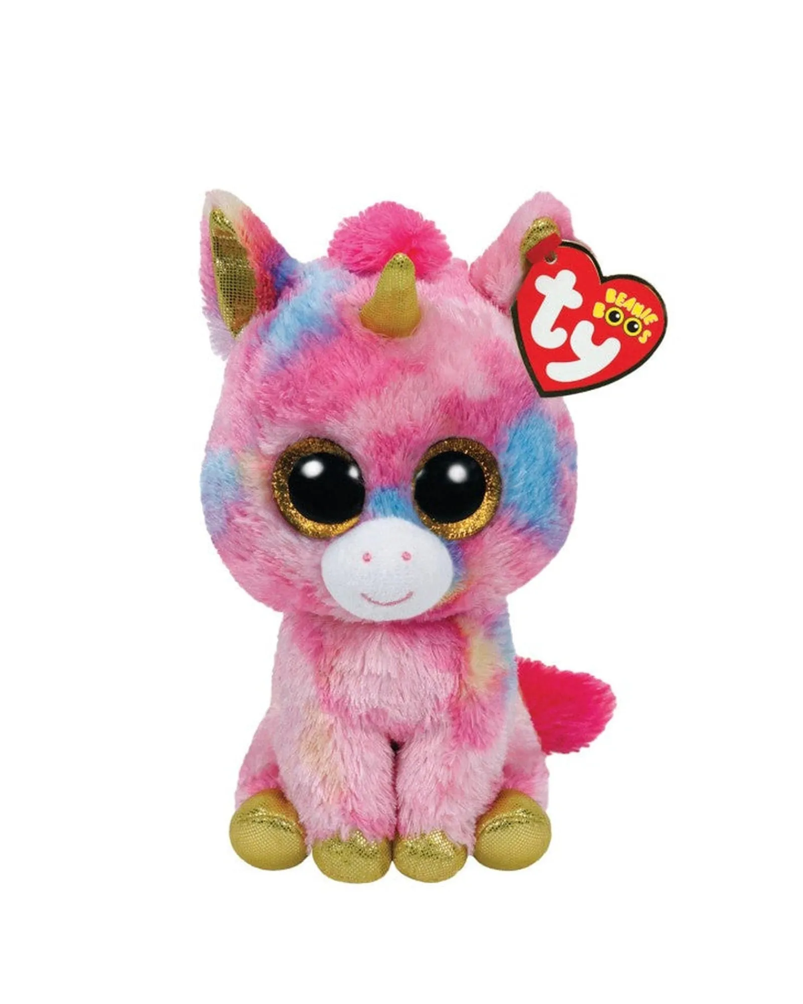 Ty Reg Fantasia Unicorn Cheap