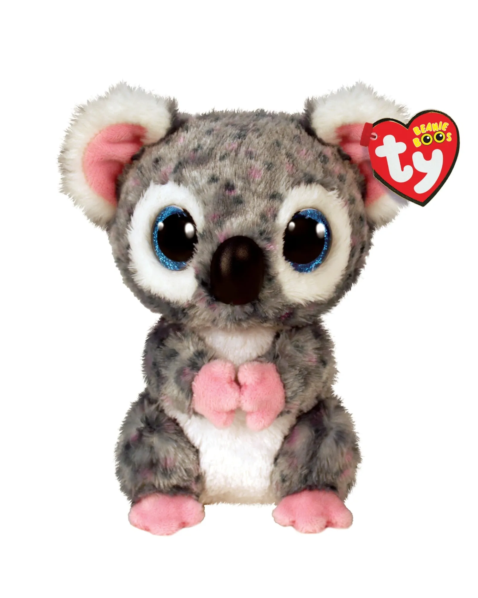 Ty Reg Karli Koala Clearance