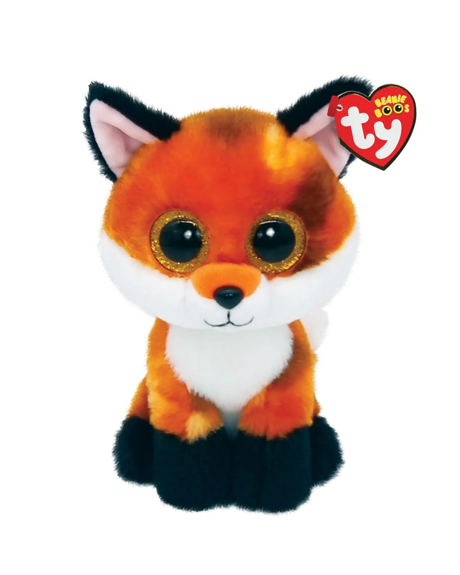 Ty Reg Meadow Fox Outlet