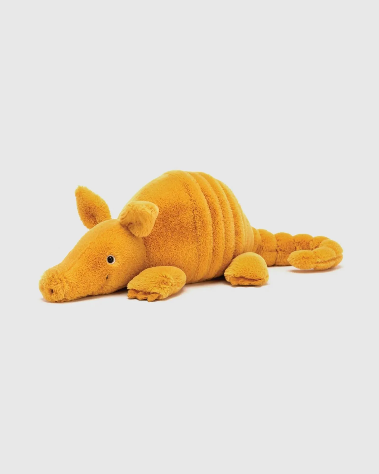 Jellycat Vividie Armadillo Flash Sale