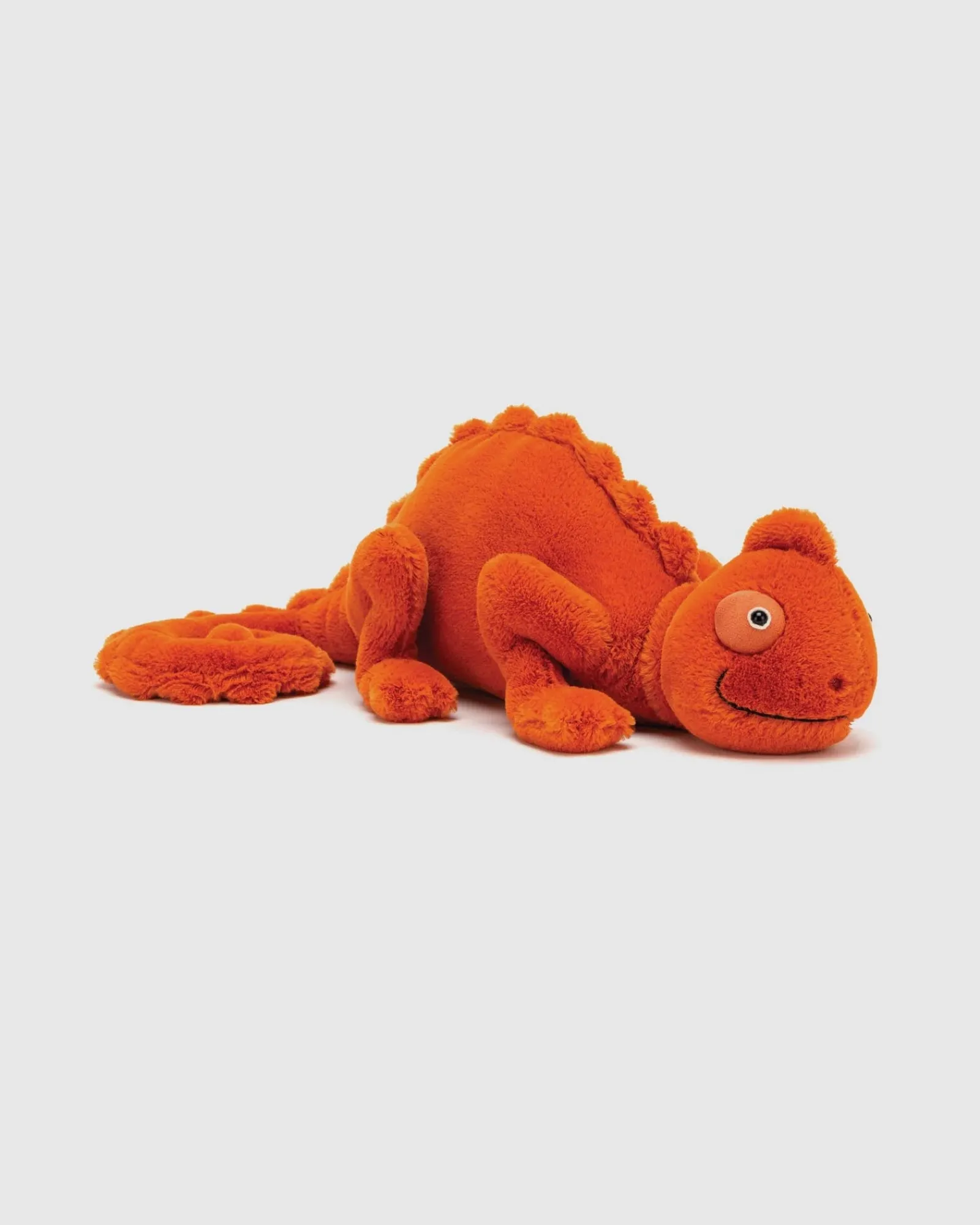 Jellycat Vividie Chameleon New