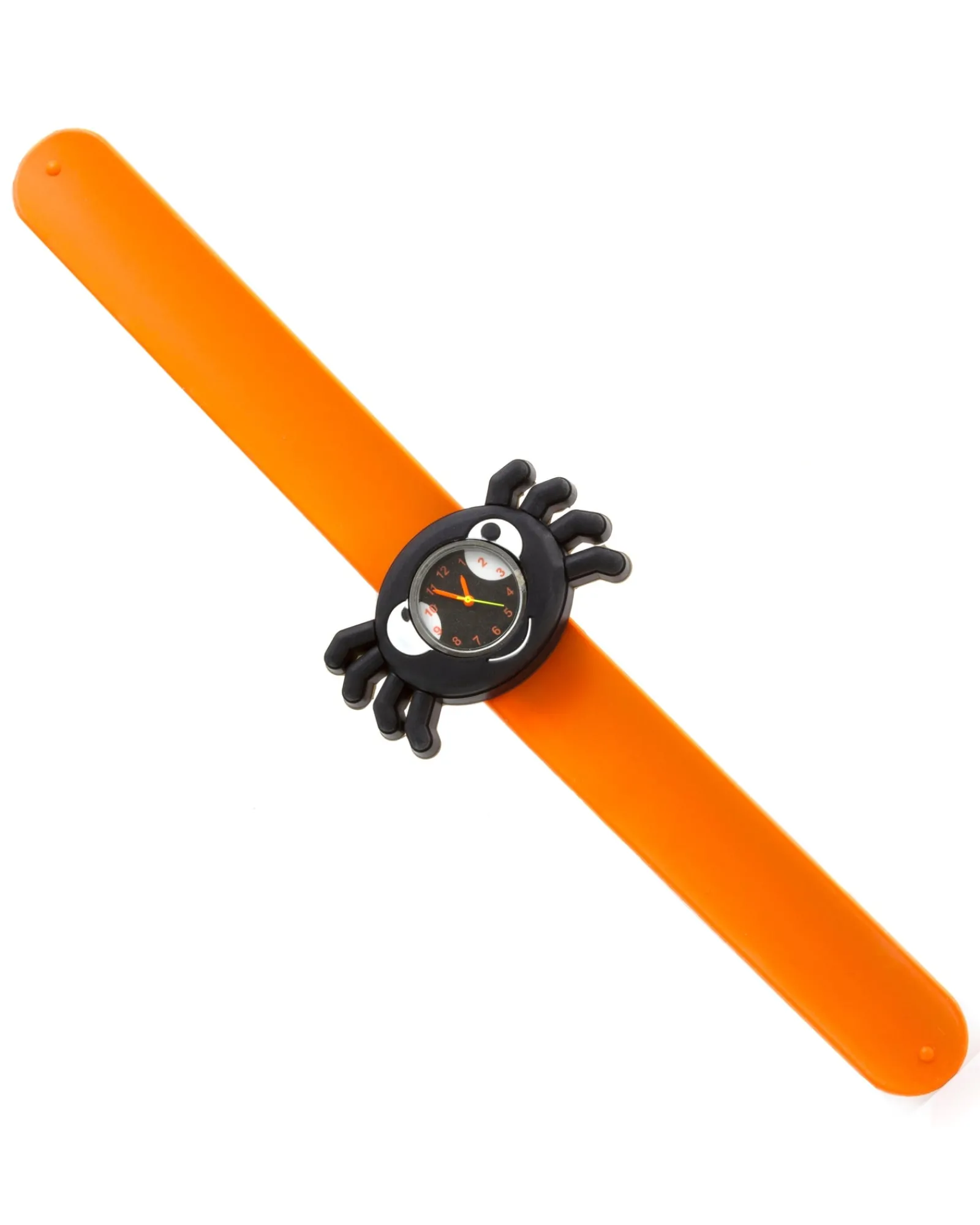 Gift Junction Wacky Watch Spider Shop