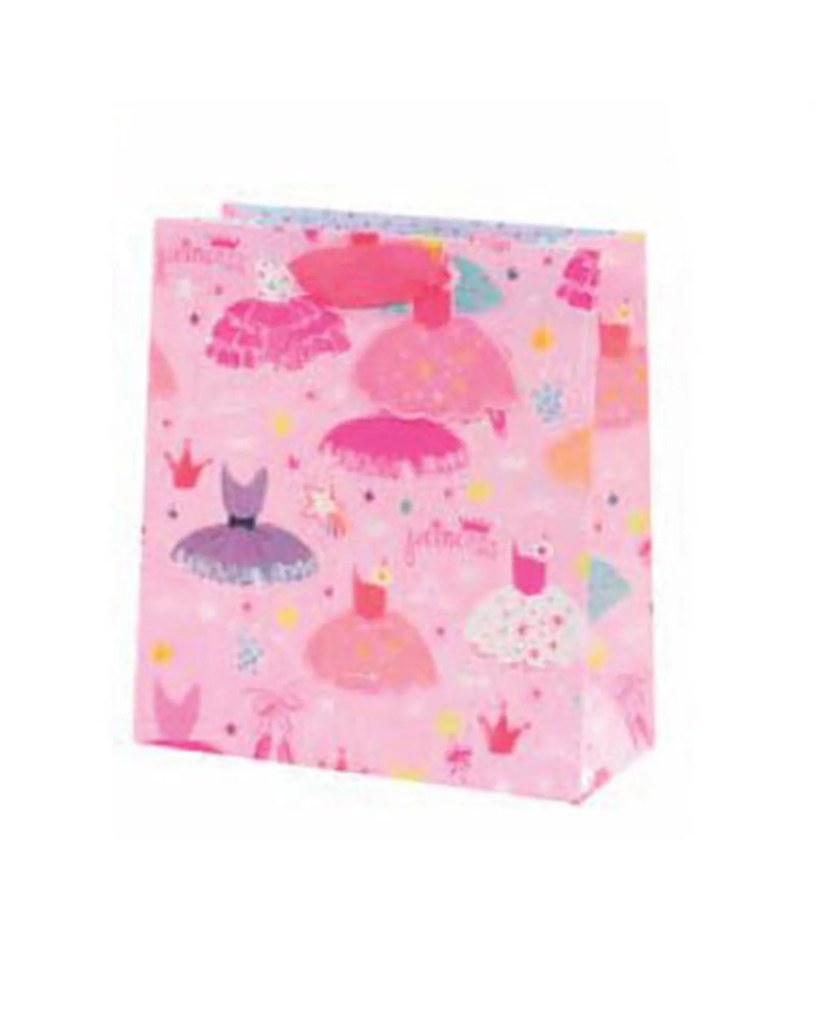 Waterlyn Princess Gift Bag Medium Shop