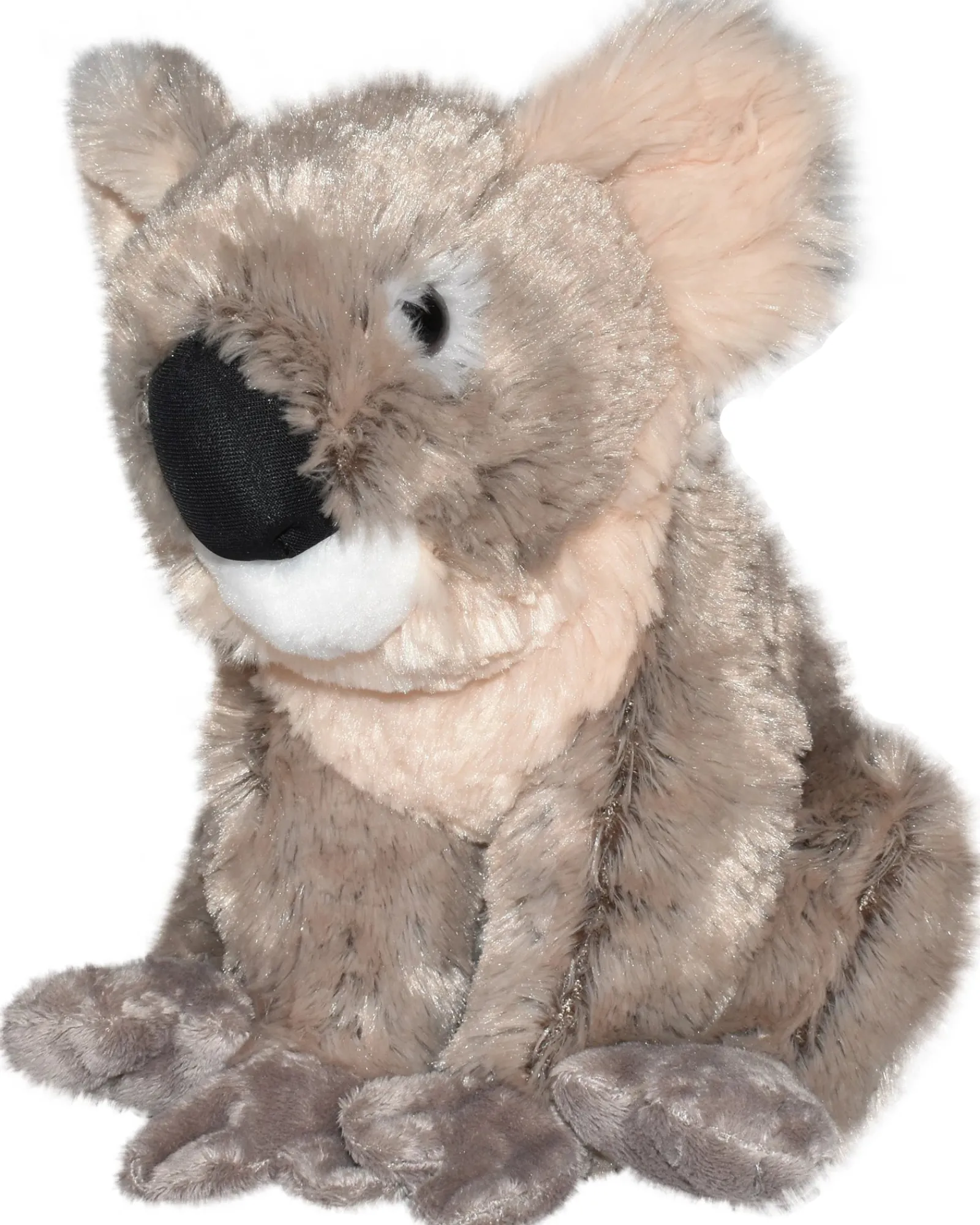 Wild Republic Cuddlekins Koala 12 Inch Cheap