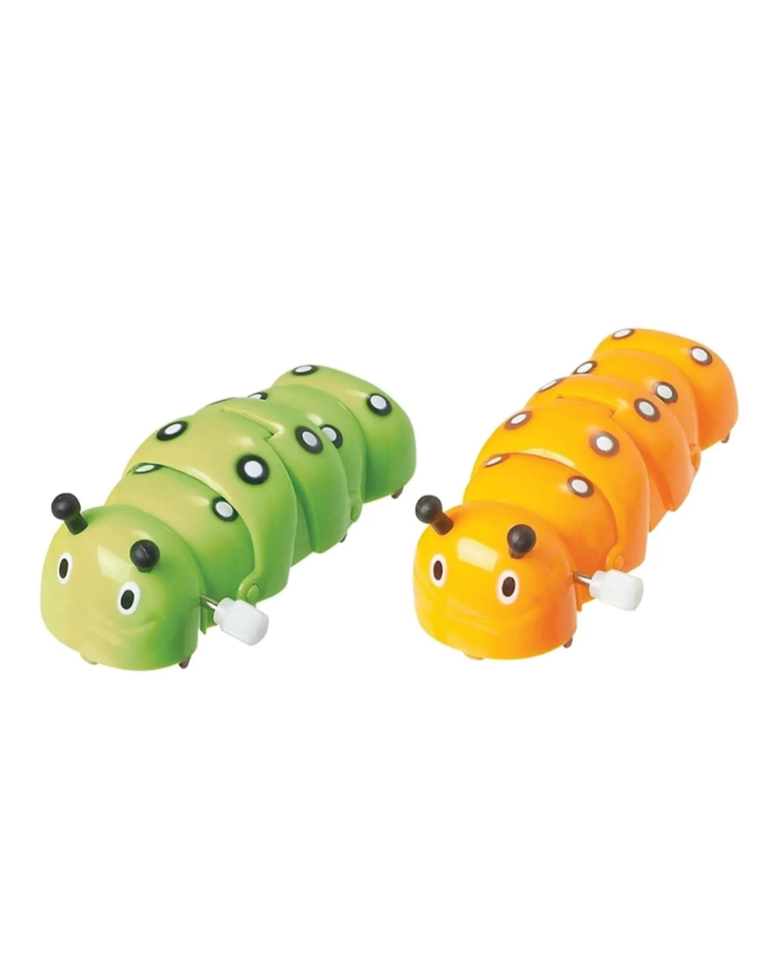 ISGift Wind Up Assorted Shop
