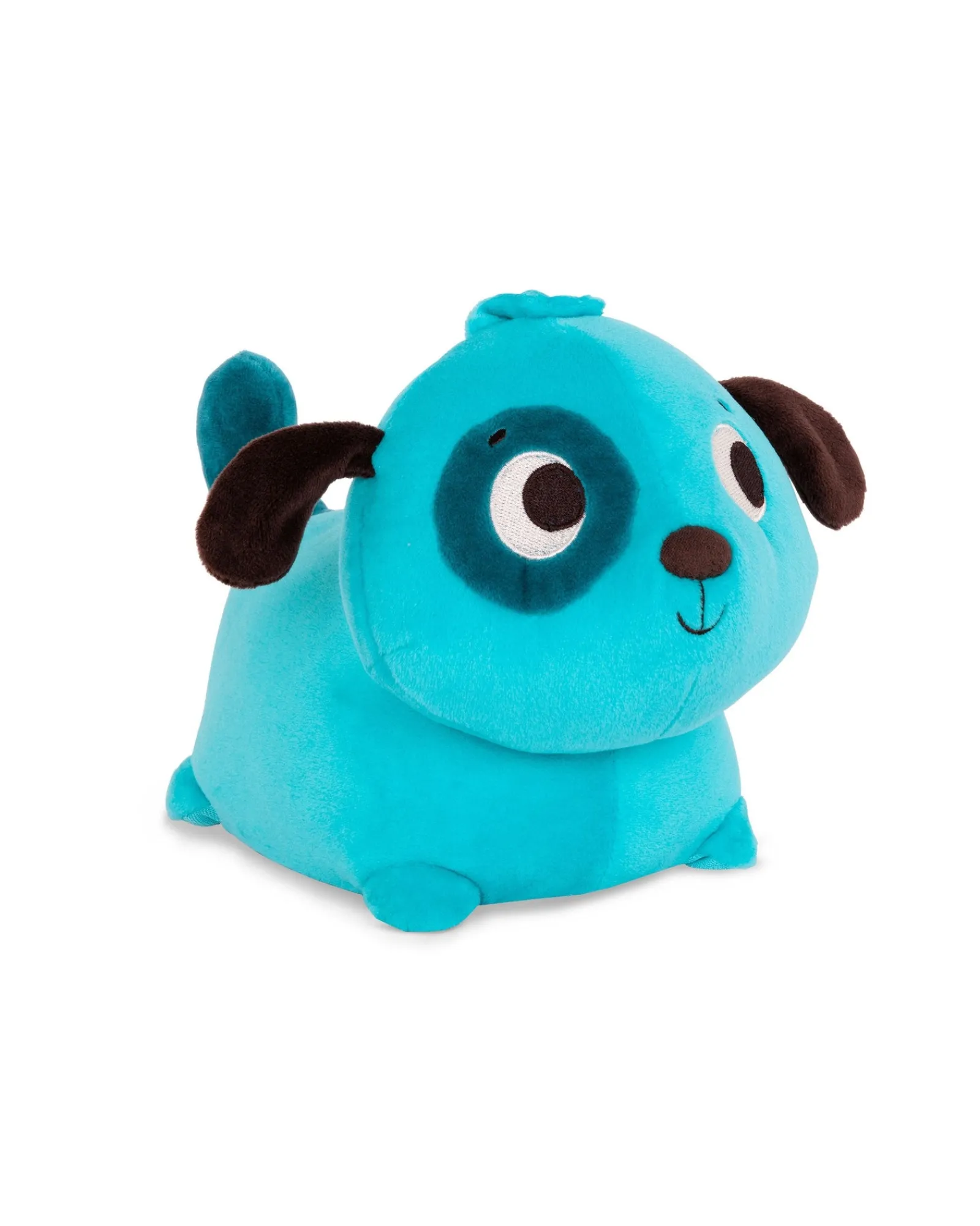 B. Wobble ‘N' Go – Dog Cheap