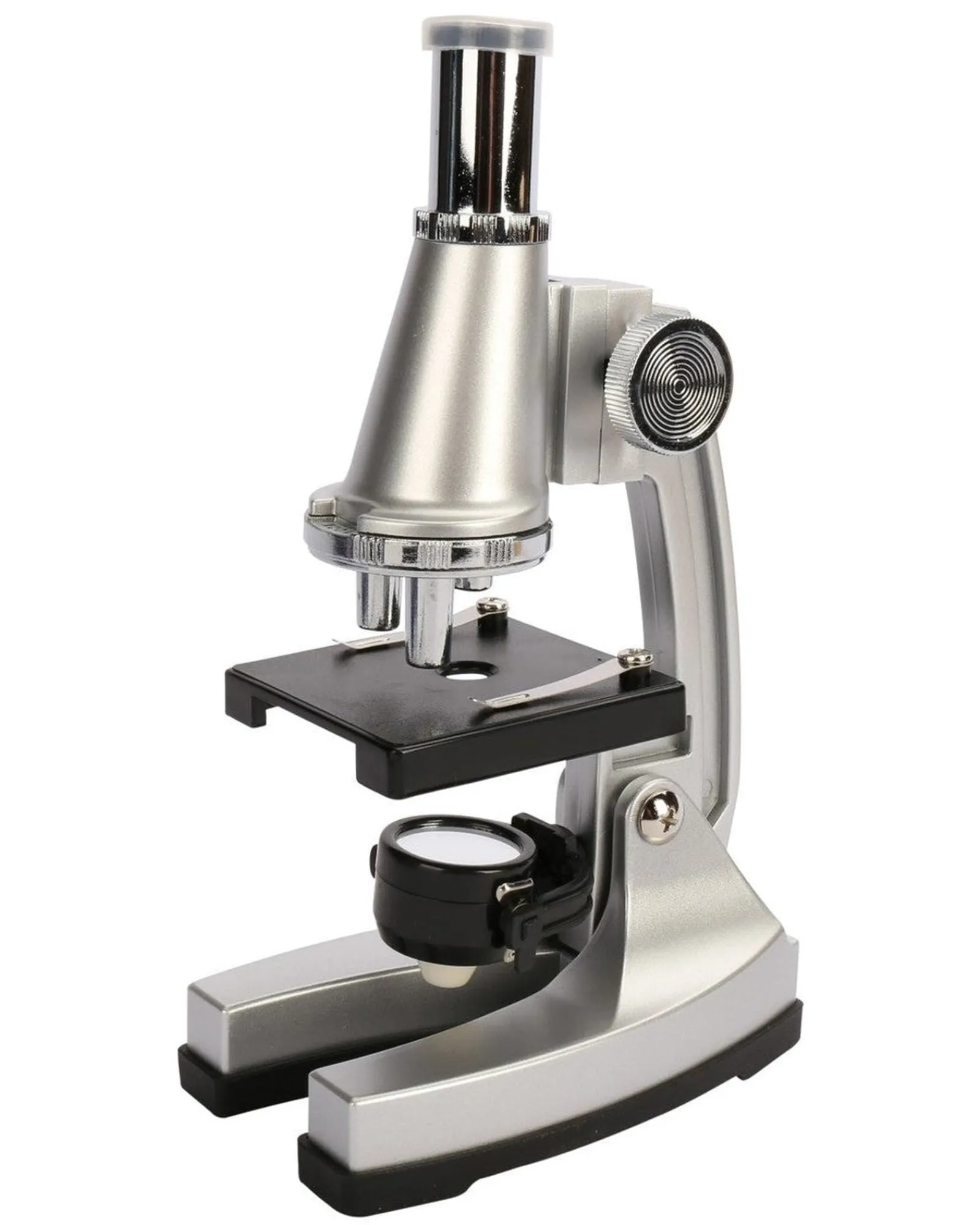 WonderStuff Microscope In Case Discount