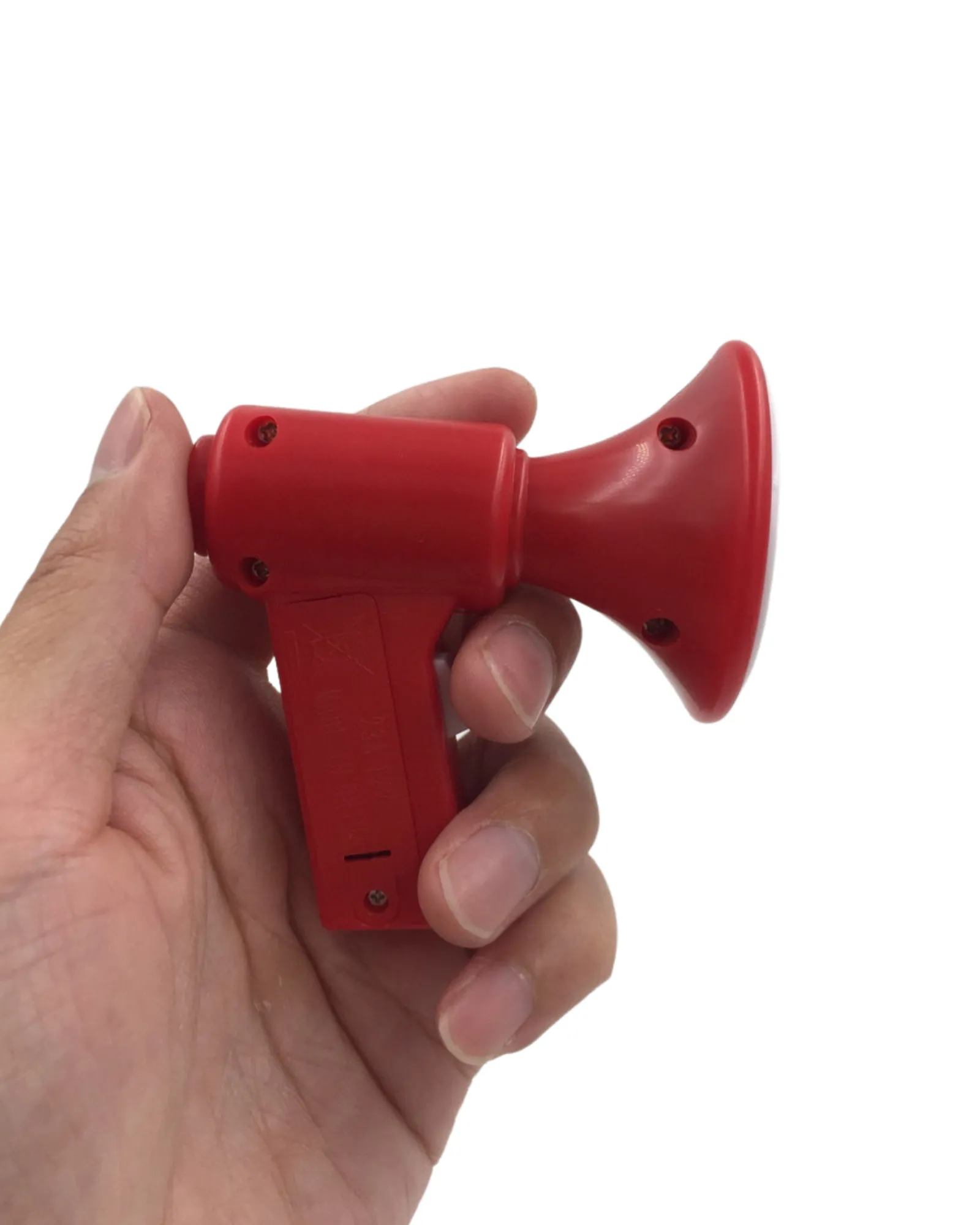 WonderStuff Miniature Voice Changer Sale
