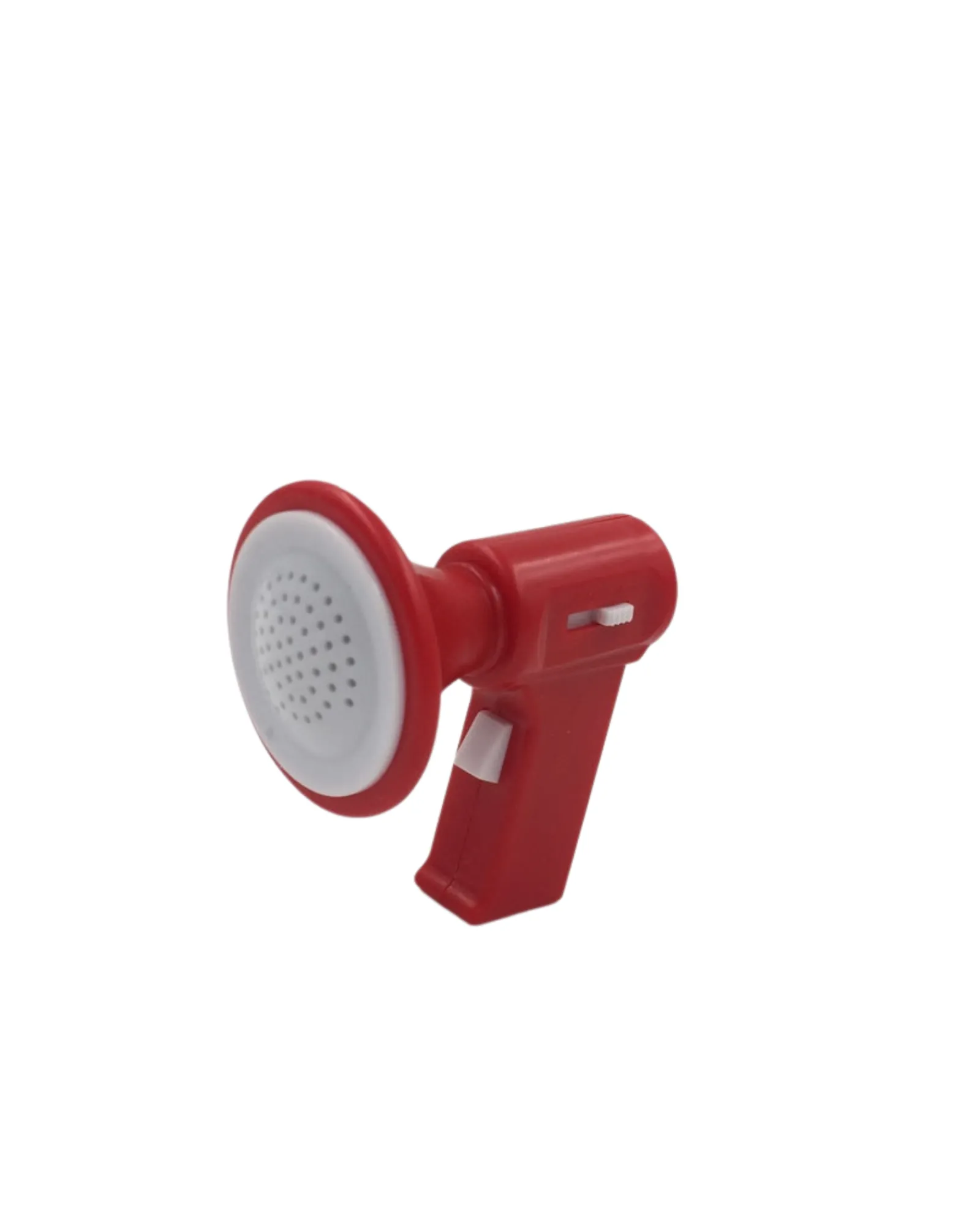 WonderStuff Miniature Voice Changer Sale